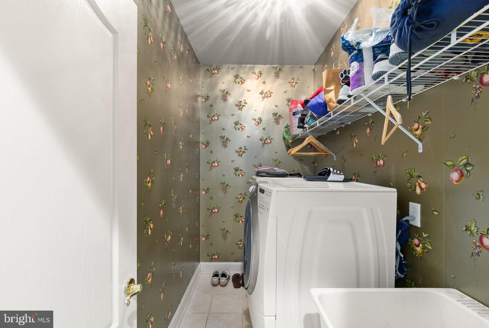 FORGE HEIGHTS - Residential