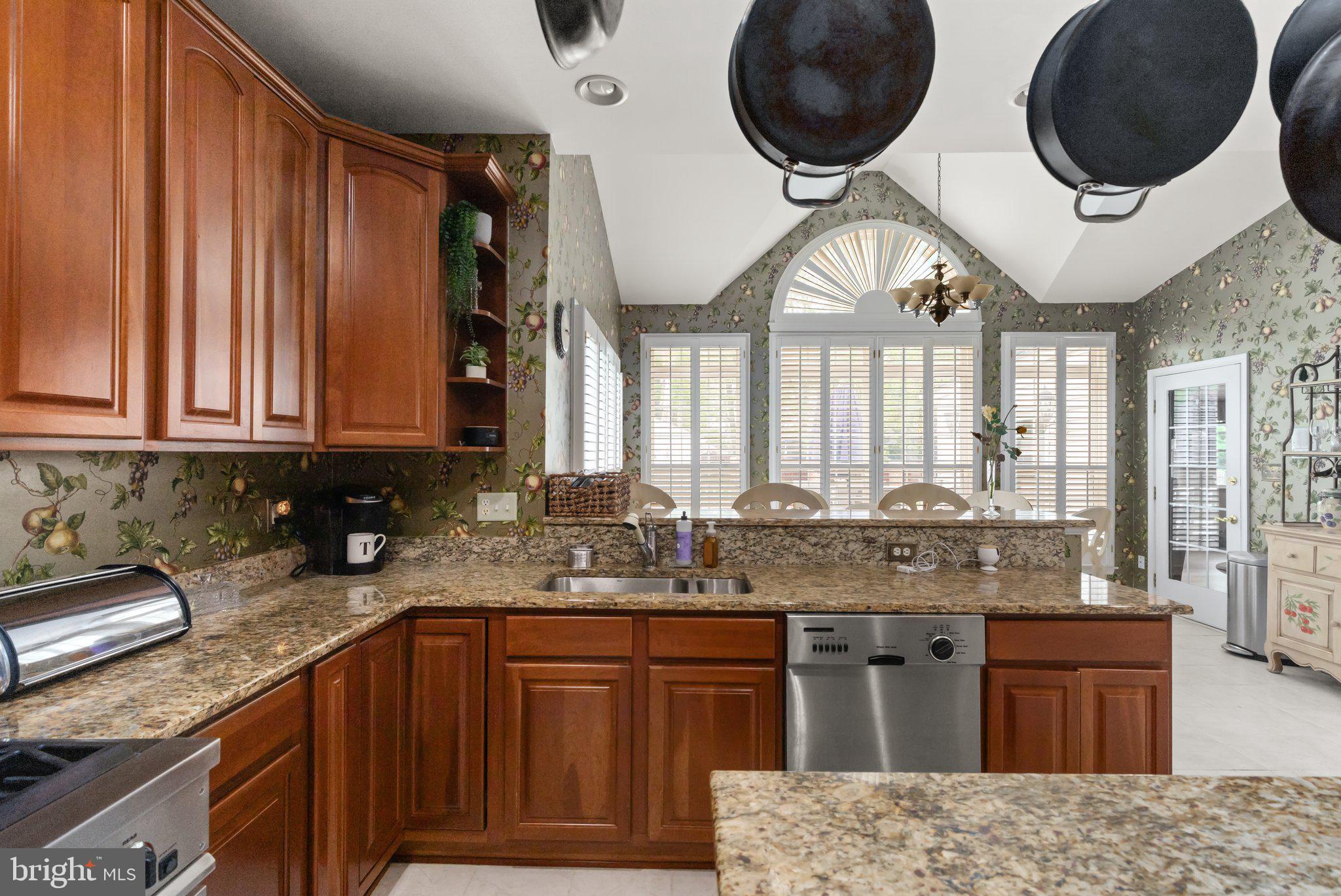 FORGE HEIGHTS - Residential