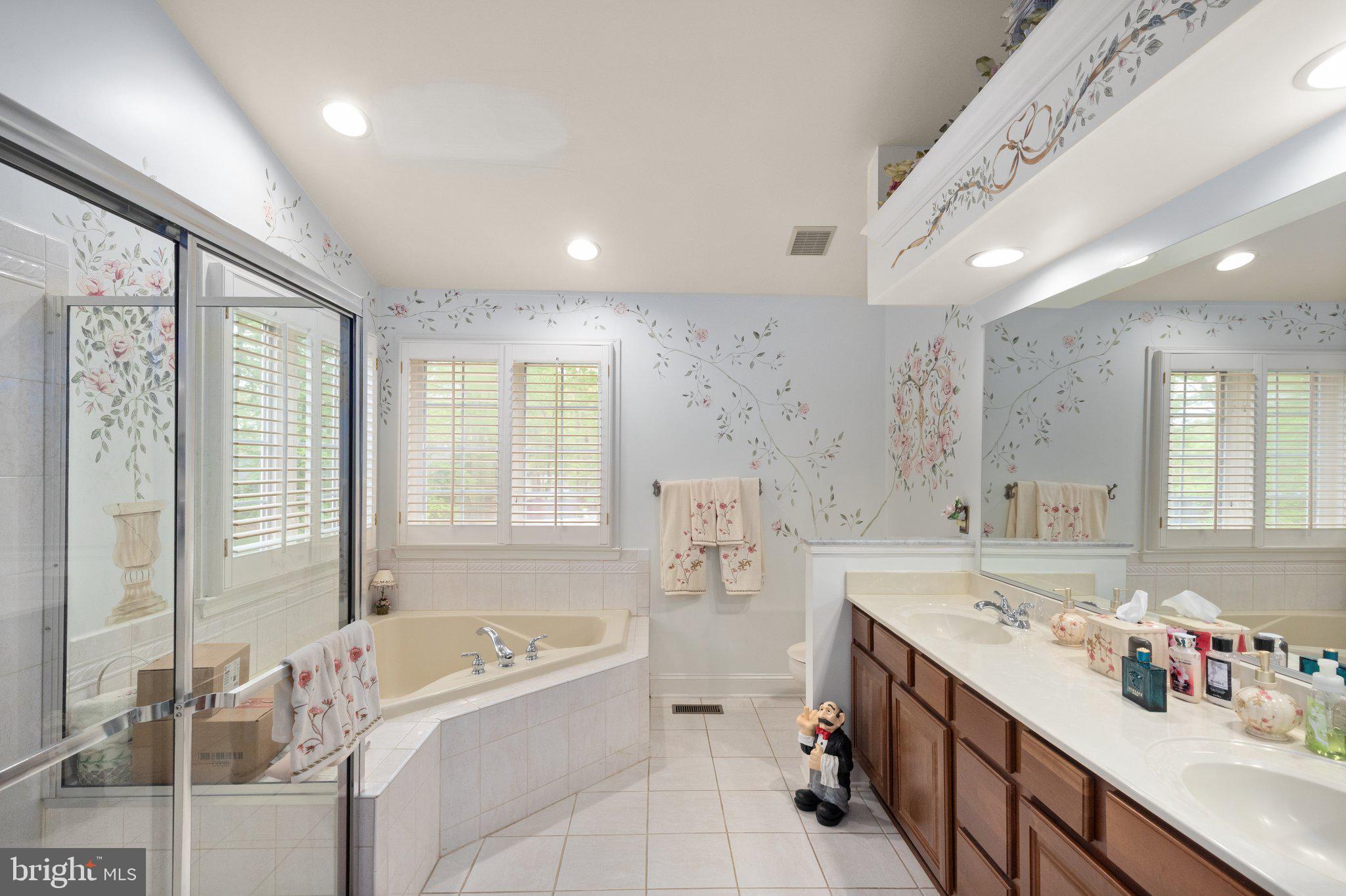 FORGE HEIGHTS - Residential