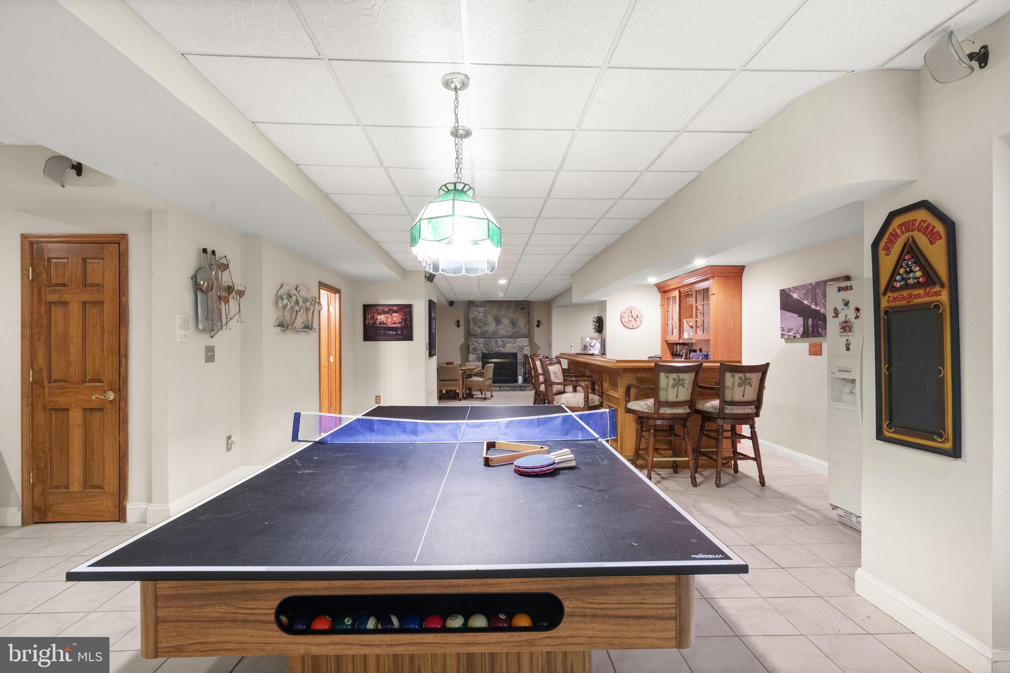 FORGE HEIGHTS - Residential