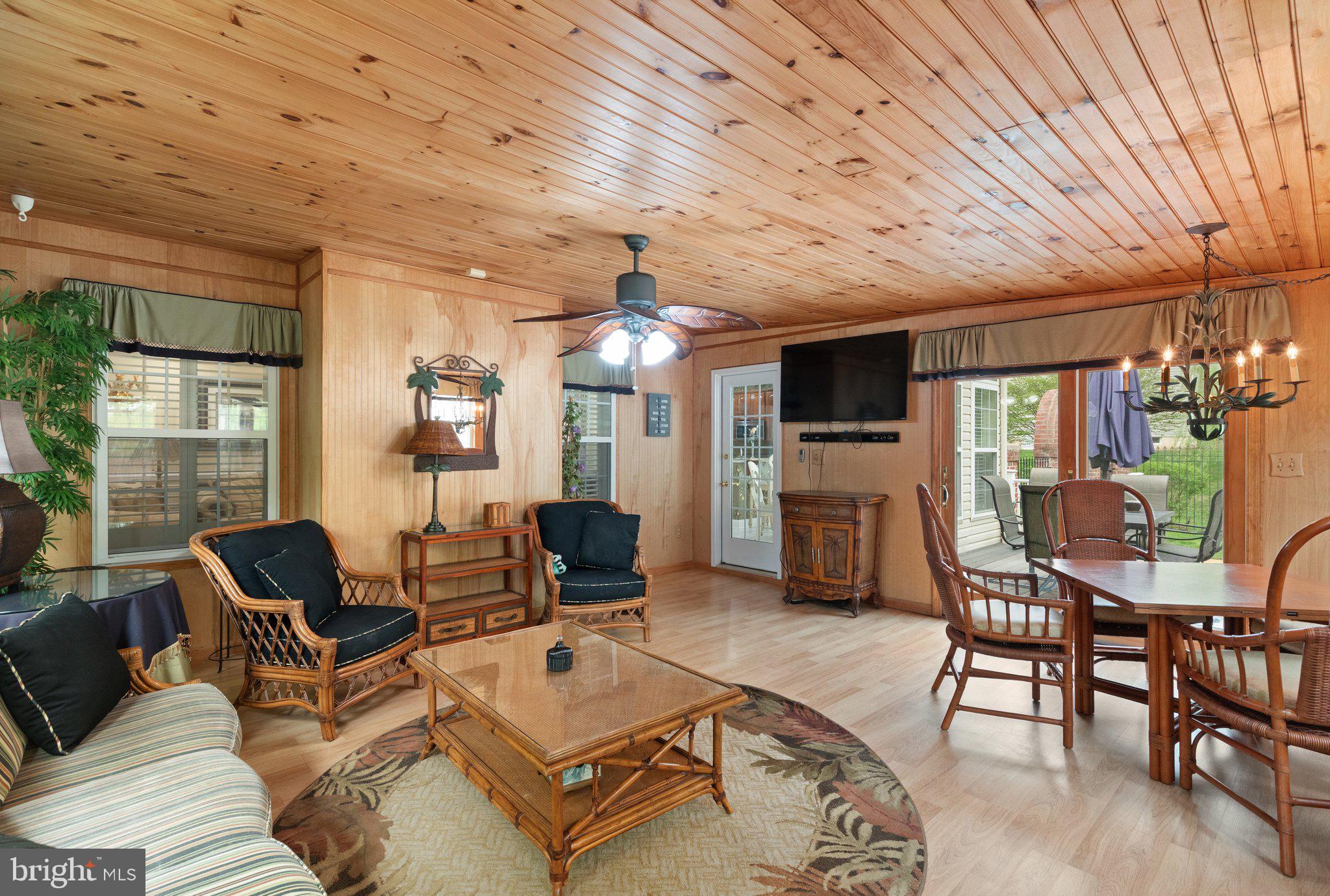 FORGE HEIGHTS - Residential