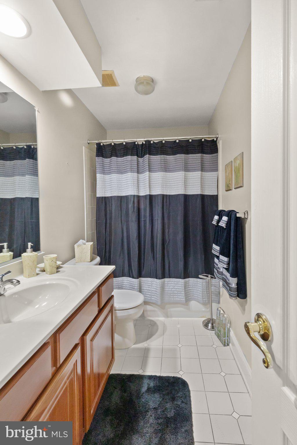 FORGE HEIGHTS - Residential