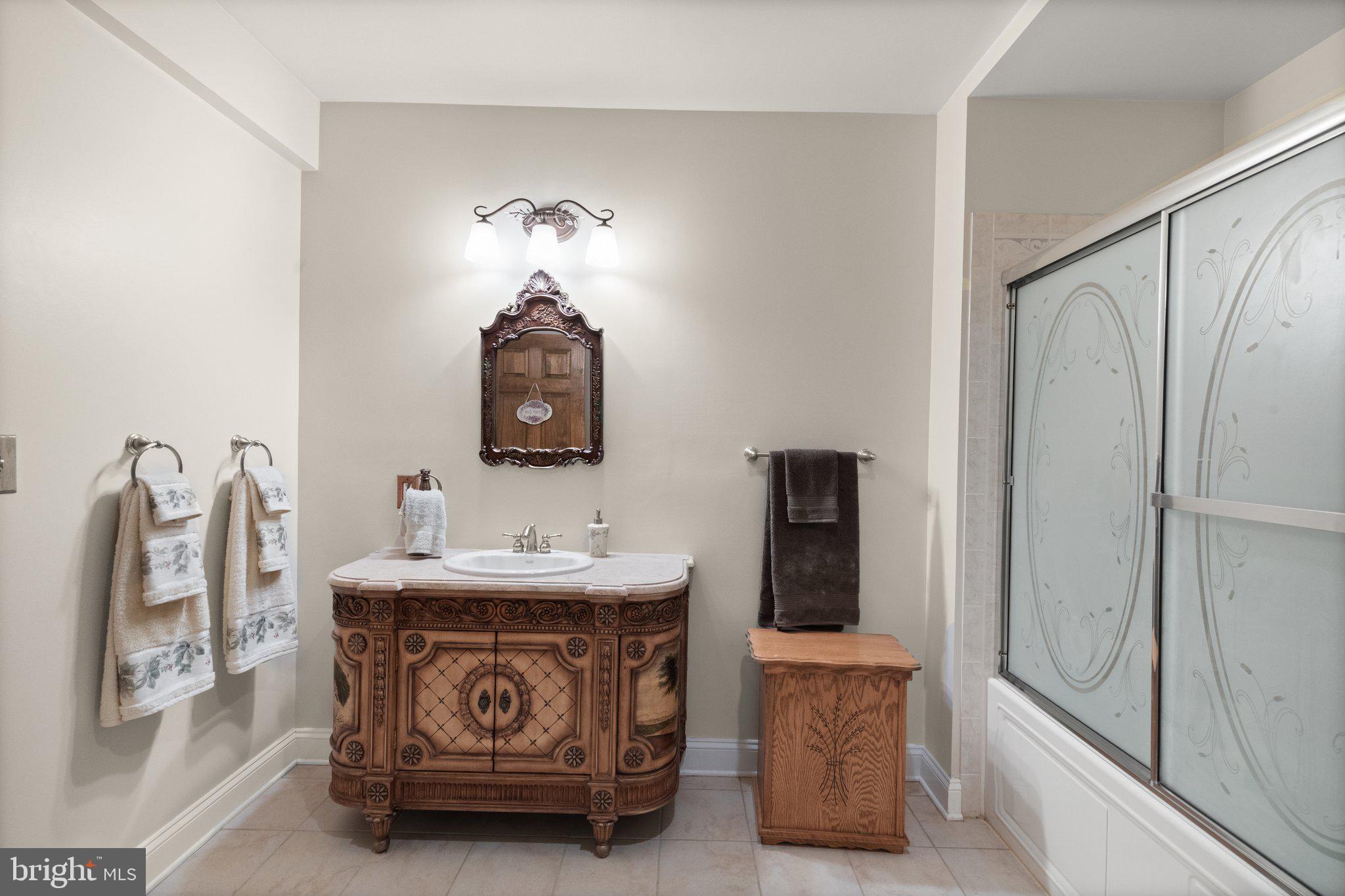 FORGE HEIGHTS - Residential