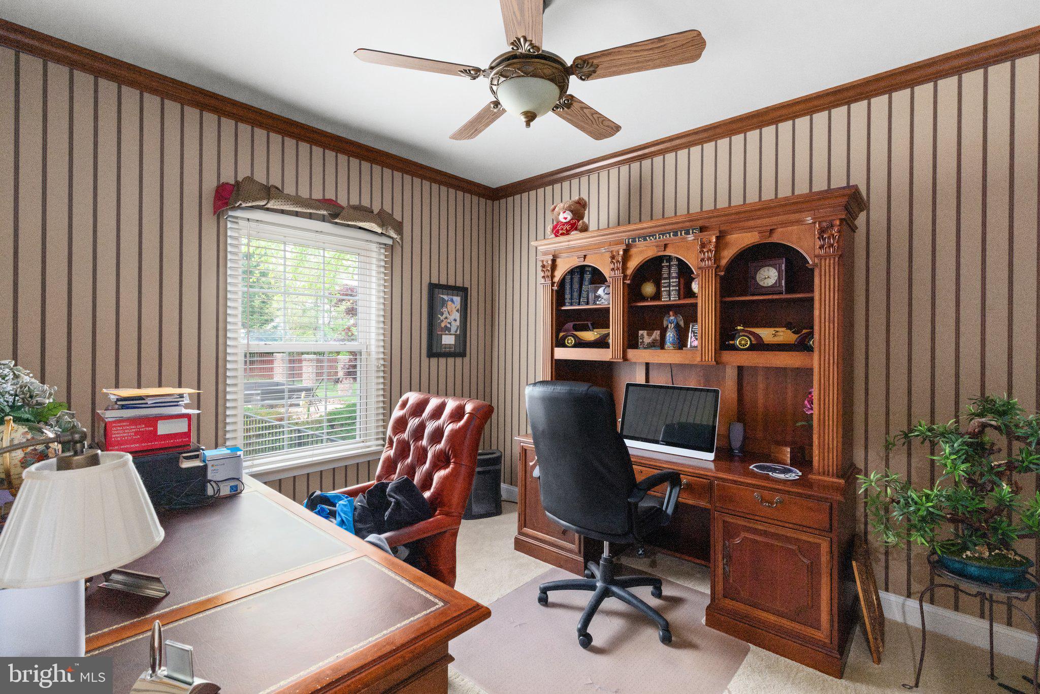 FORGE HEIGHTS - Residential