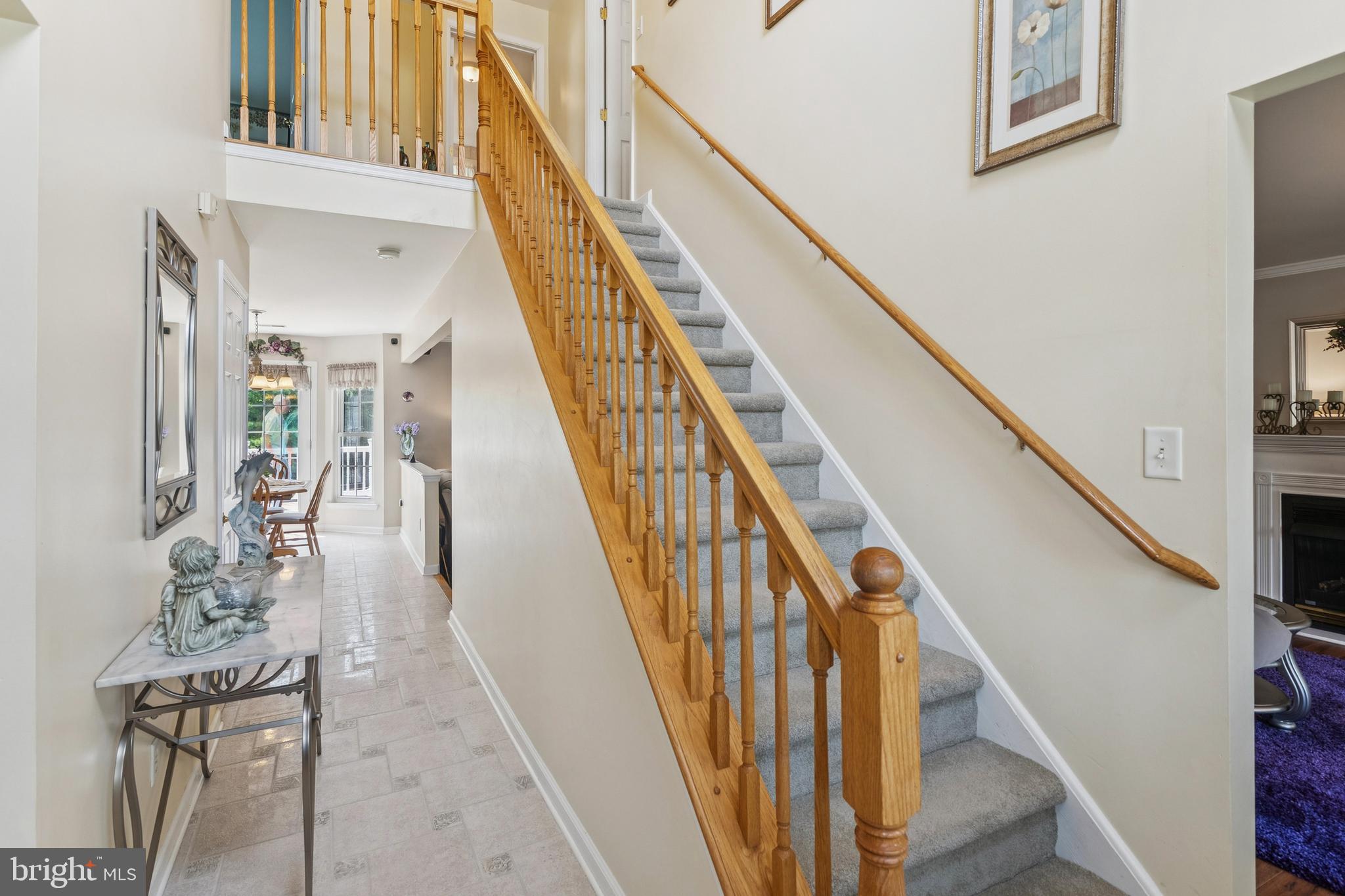 5 TOBY WELLS COURT