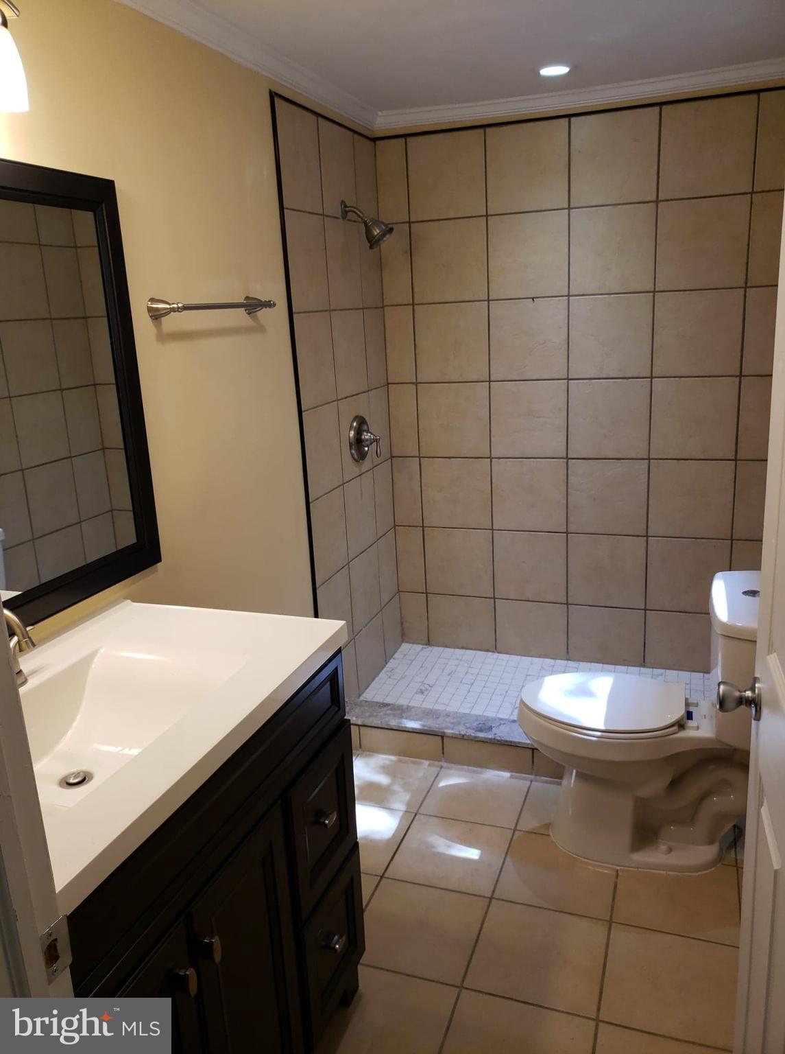 WILL ANN FARMS - Residential