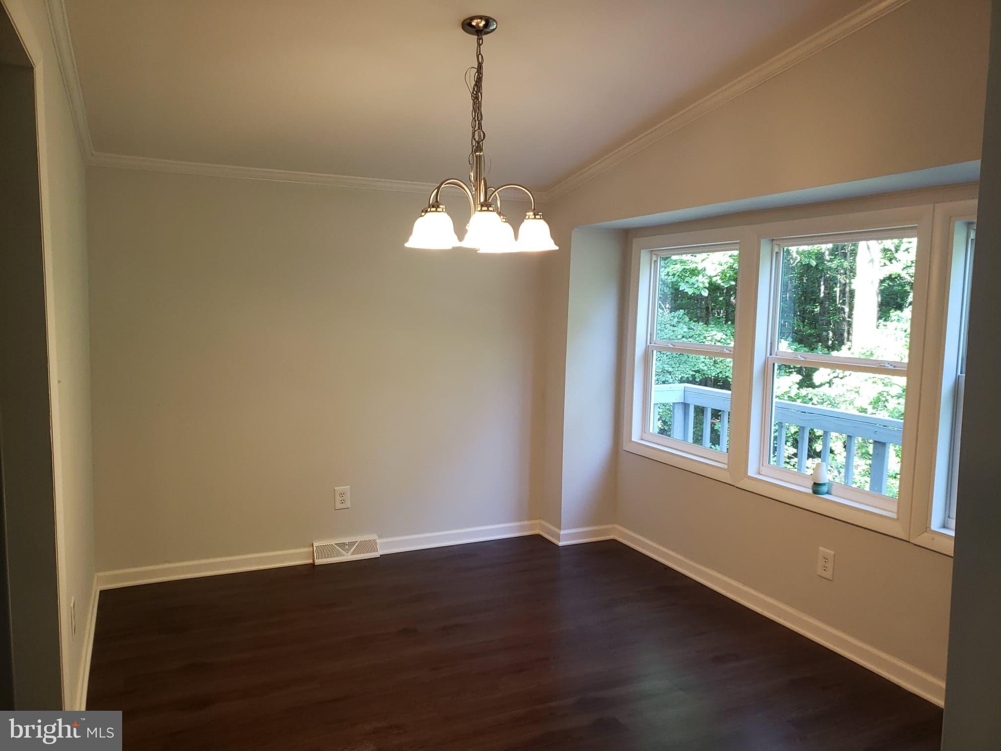 WILL ANN FARMS - Residential