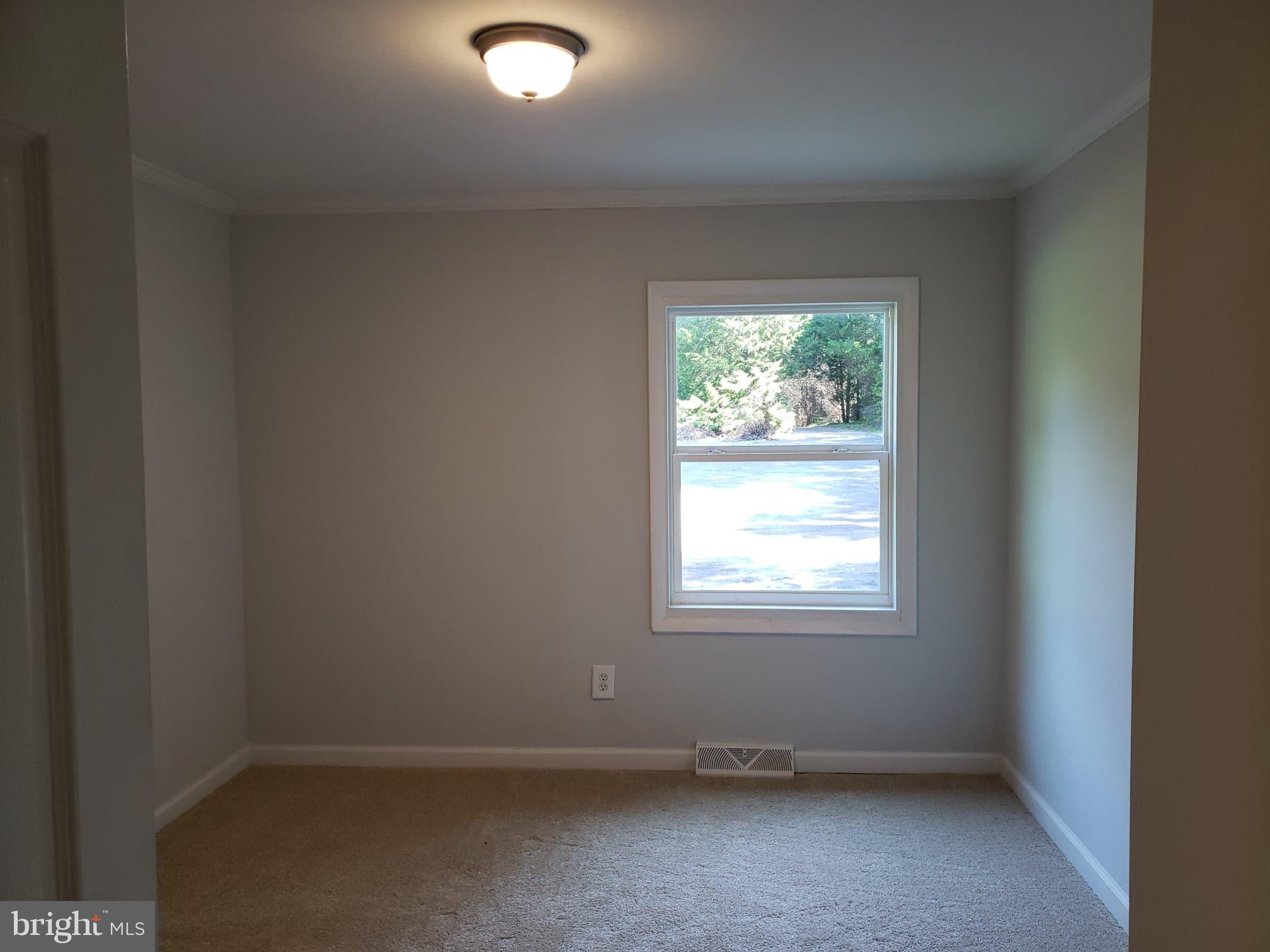 WILL ANN FARMS - Residential