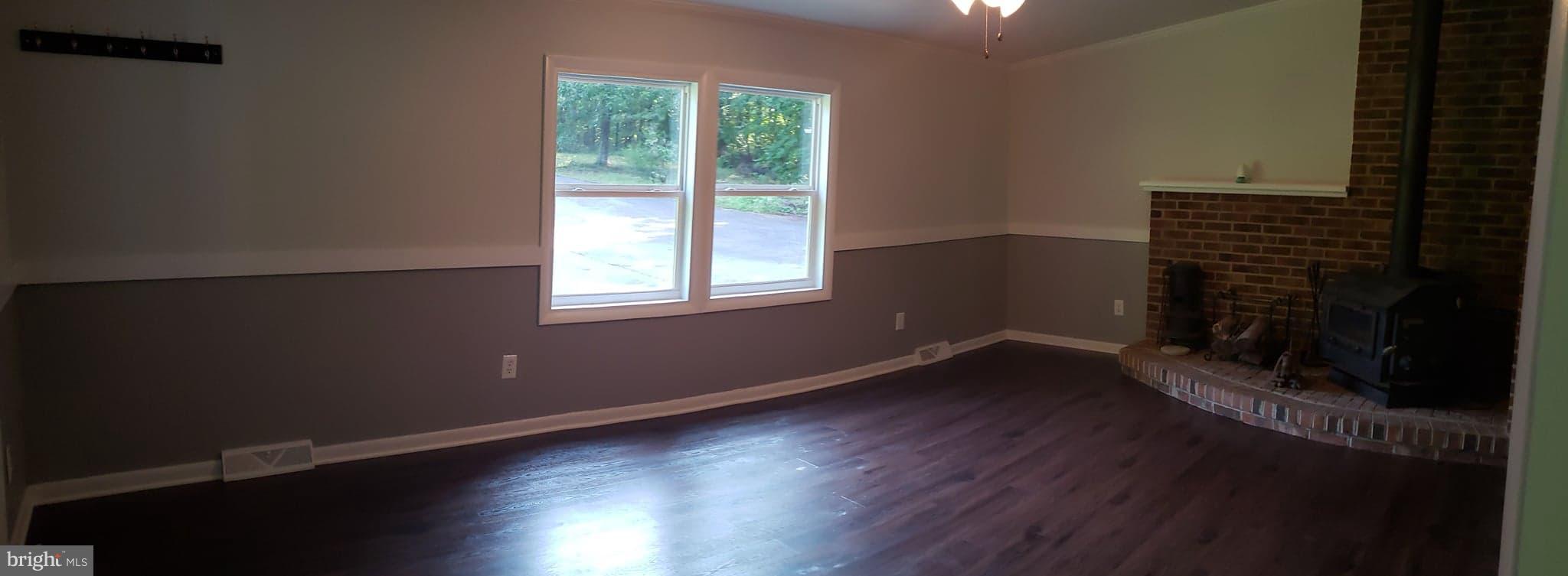 WILL ANN FARMS - Residential