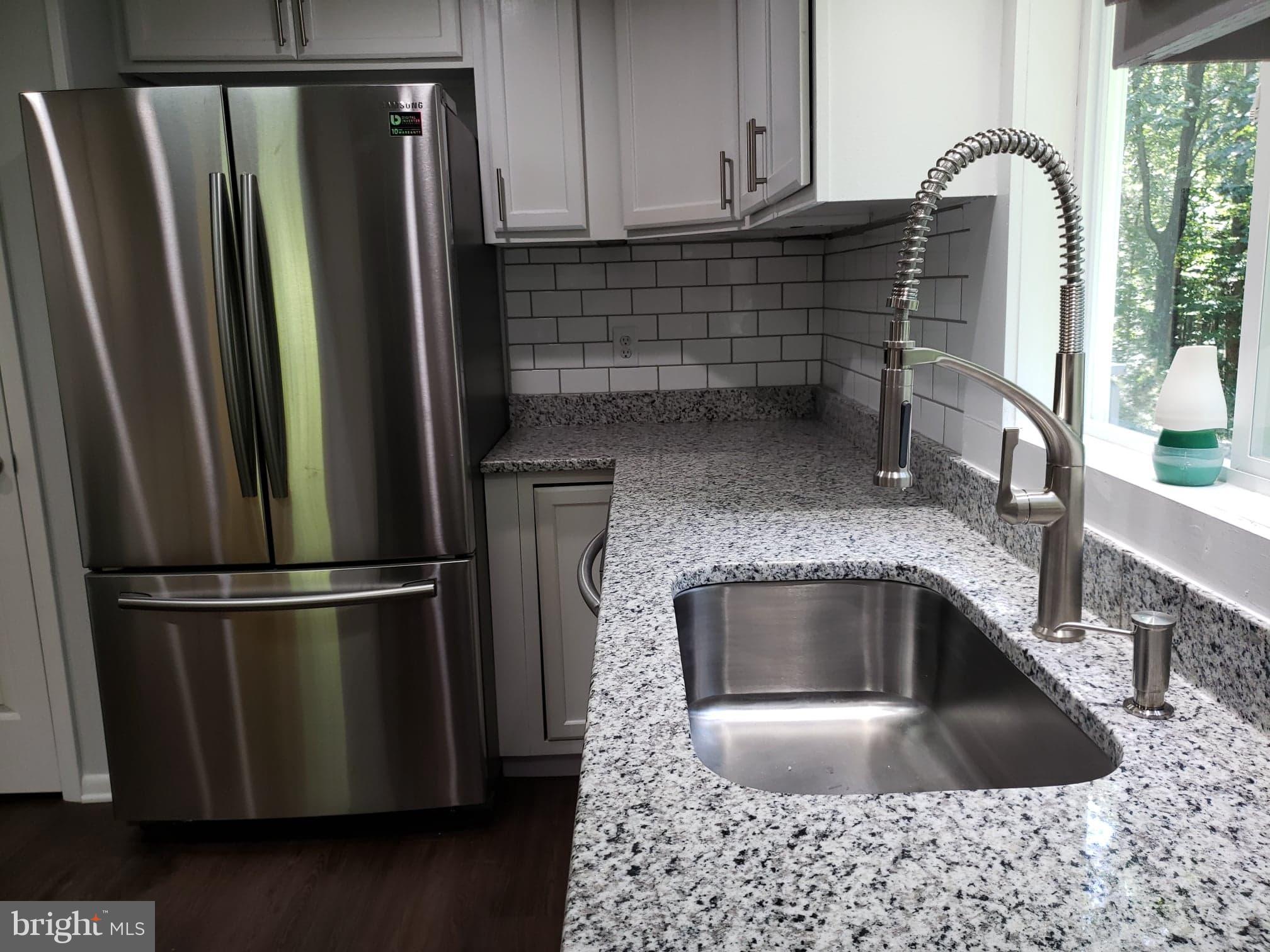 WILL ANN FARMS - Residential