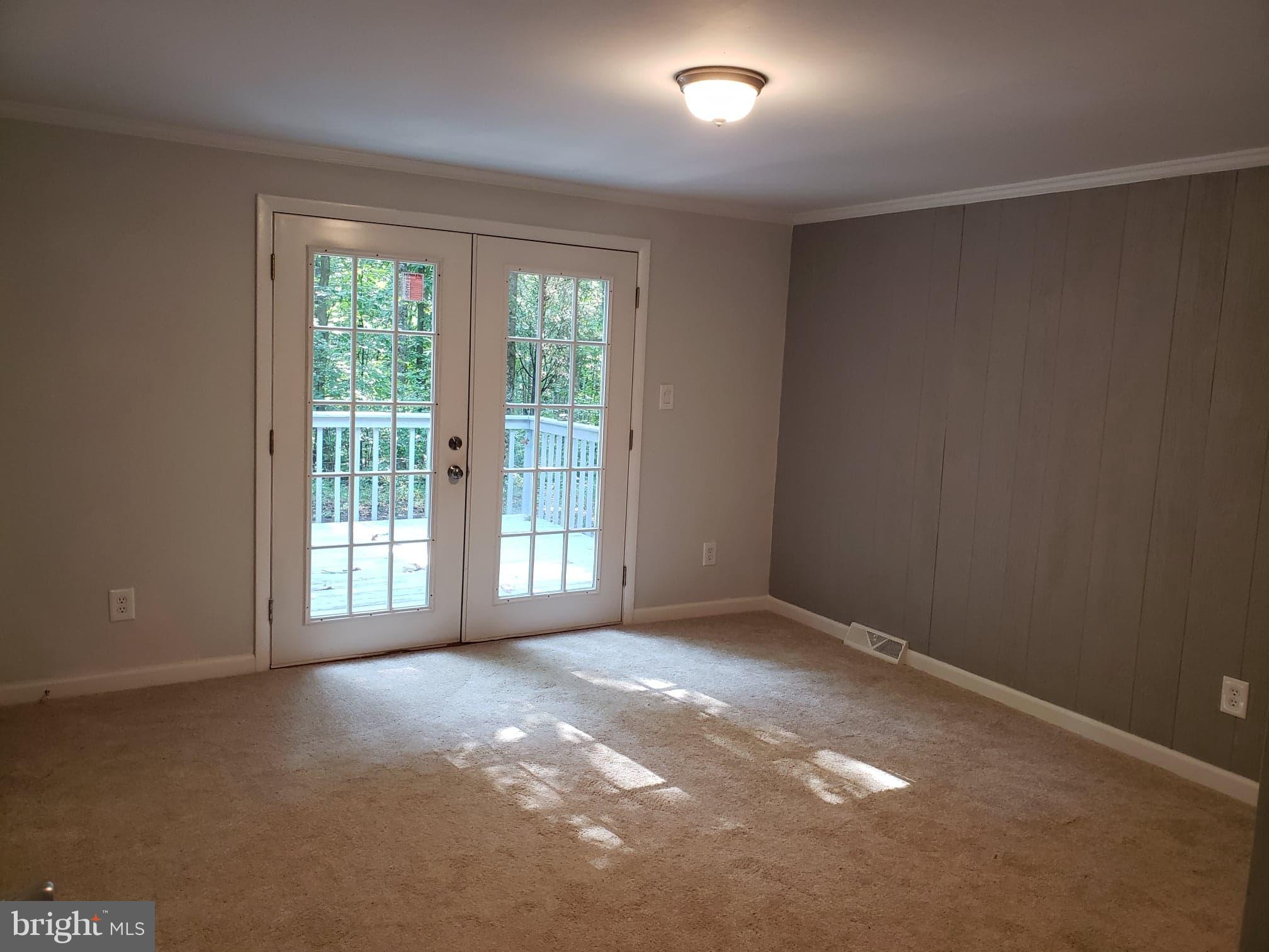 WILL ANN FARMS - Residential