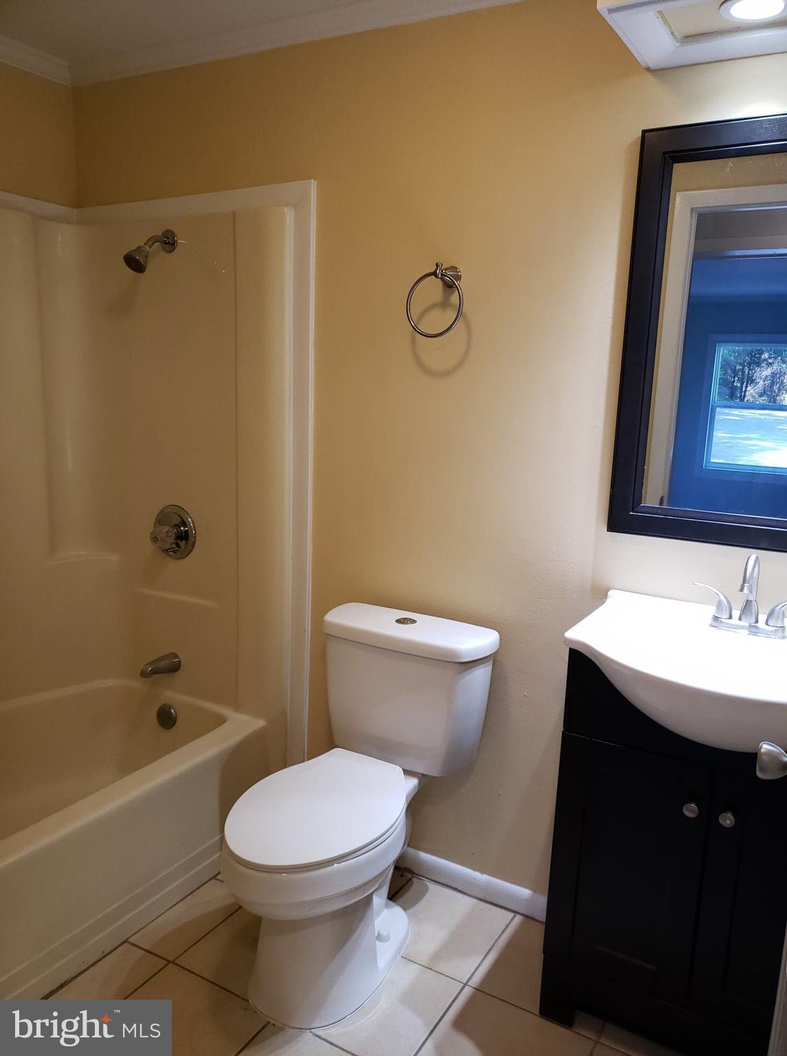 WILL ANN FARMS - Residential