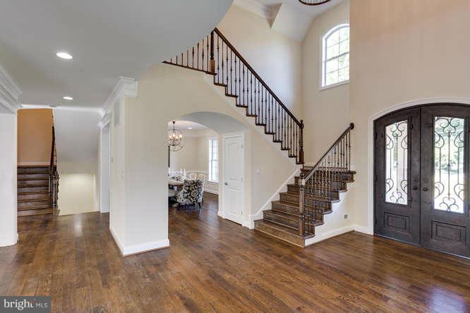 SPRING LAKE - Residential