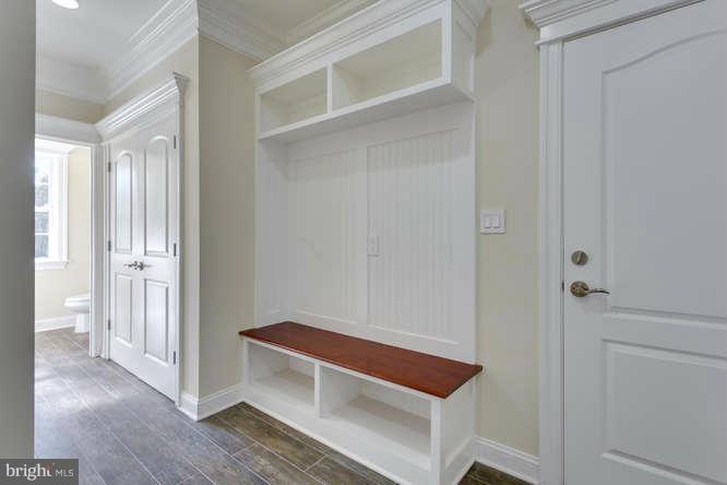 SPRING LAKE - Residential