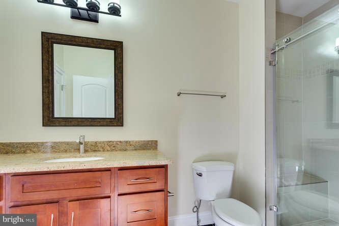 SPRING LAKE - Residential