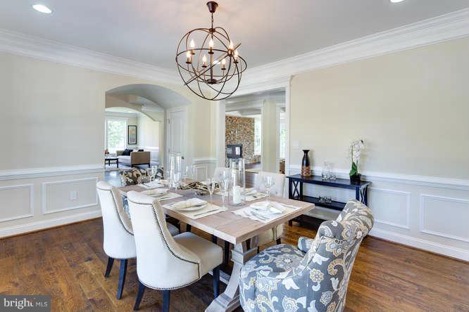 SPRING LAKE - Residential