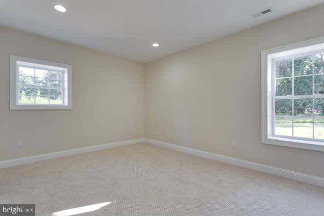 SPRING LAKE - Residential