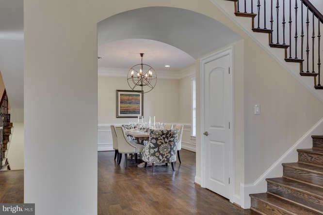 SPRING LAKE - Residential