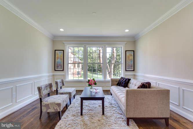 SPRING LAKE - Residential