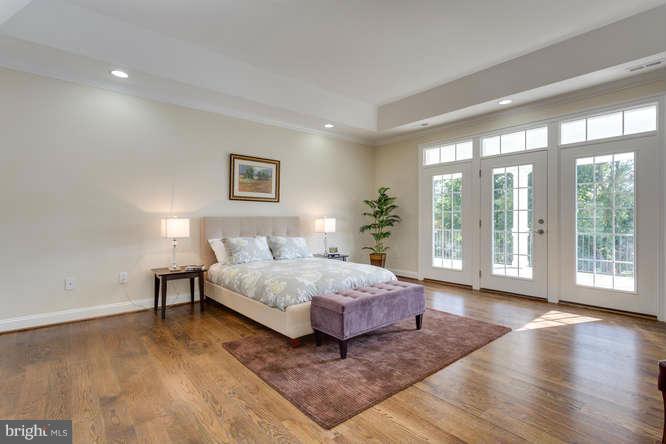 SPRING LAKE - Residential