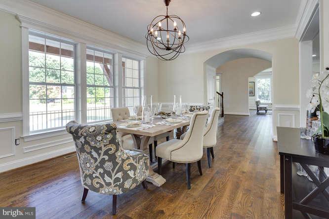 SPRING LAKE - Residential