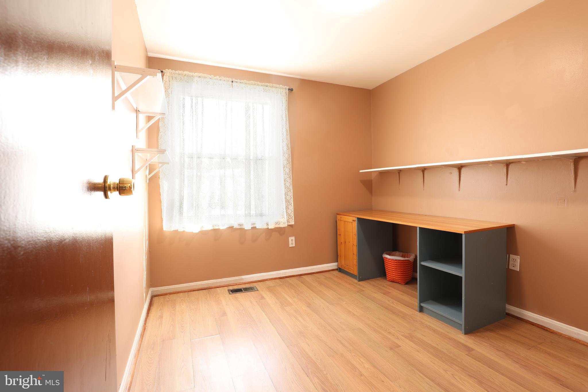 GOOD HOPE ESTATES - Residential