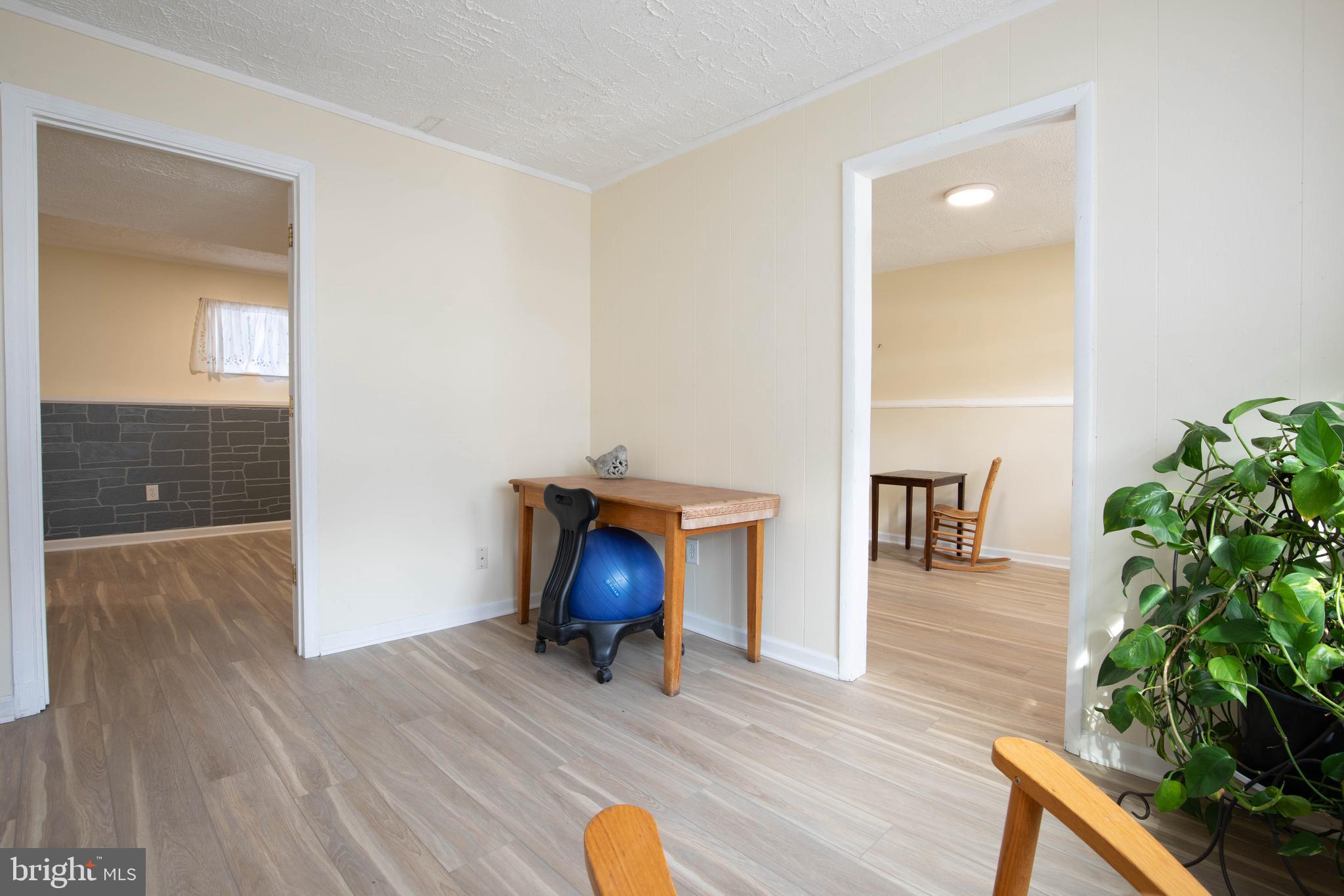 GOOD HOPE ESTATES - Residential