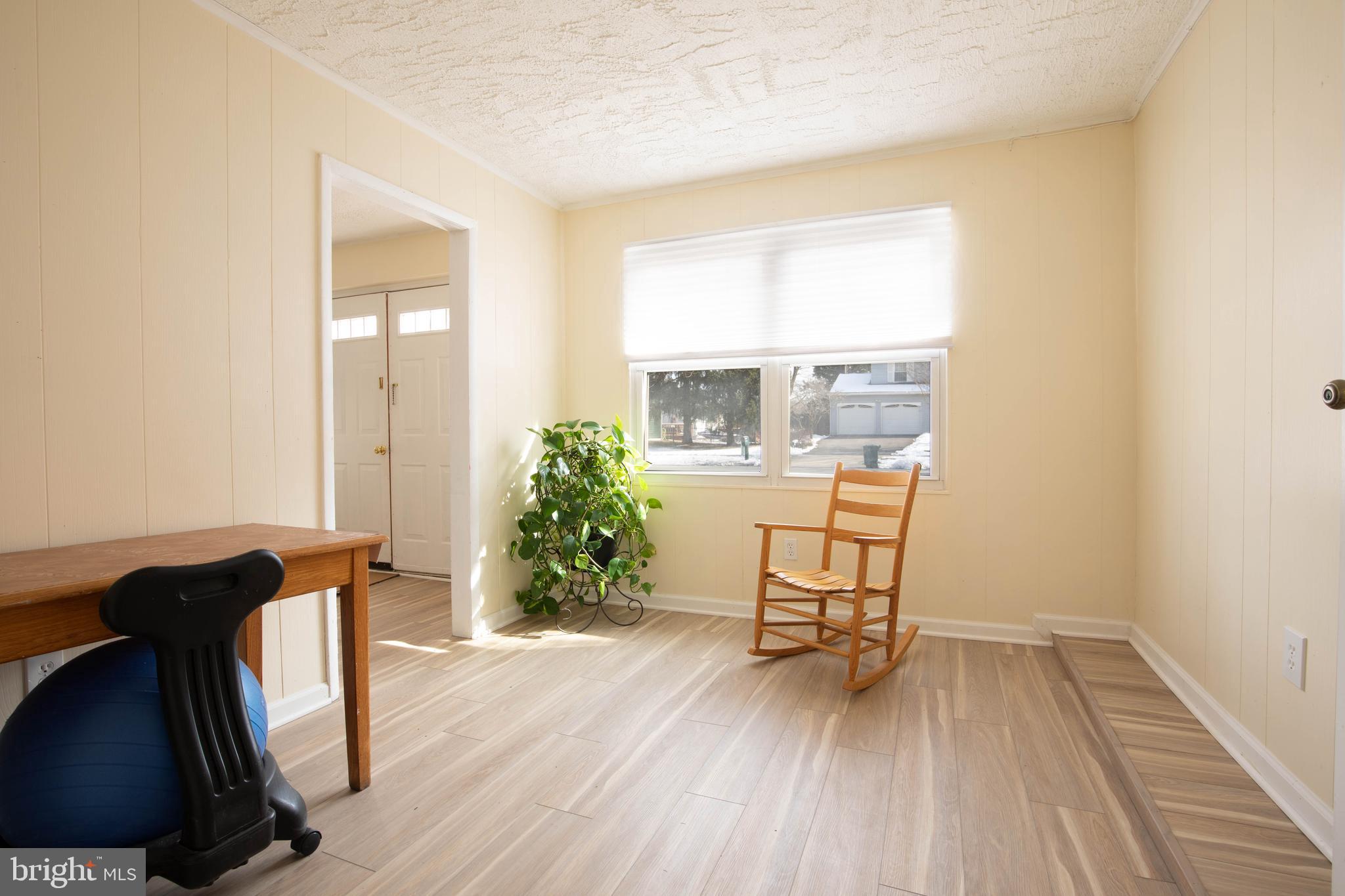 GOOD HOPE ESTATES - Residential