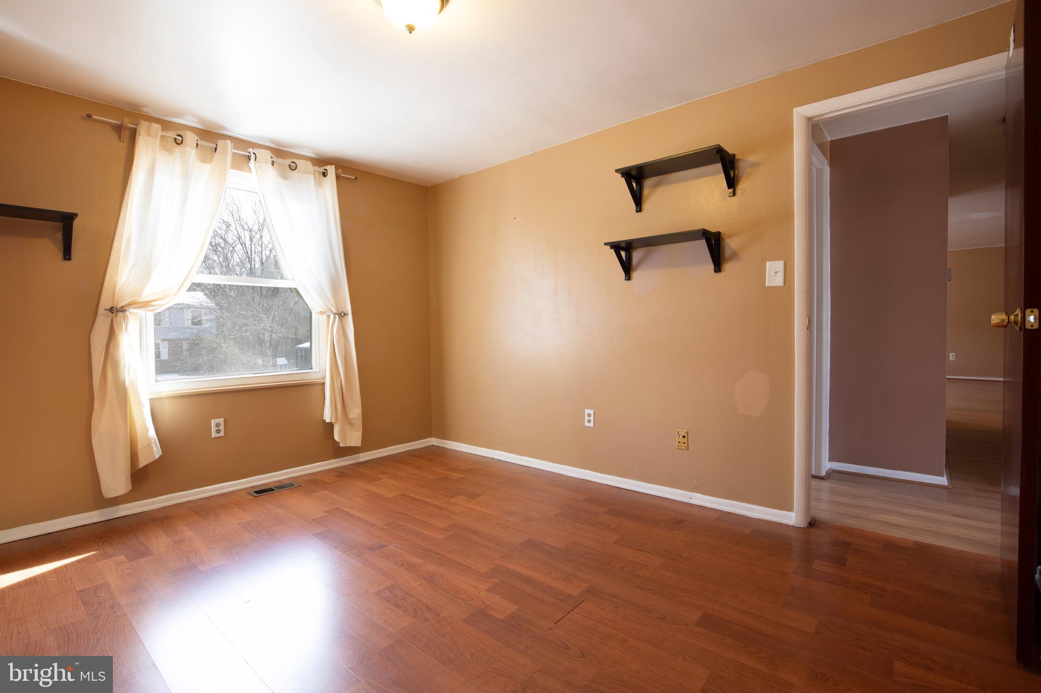GOOD HOPE ESTATES - Residential