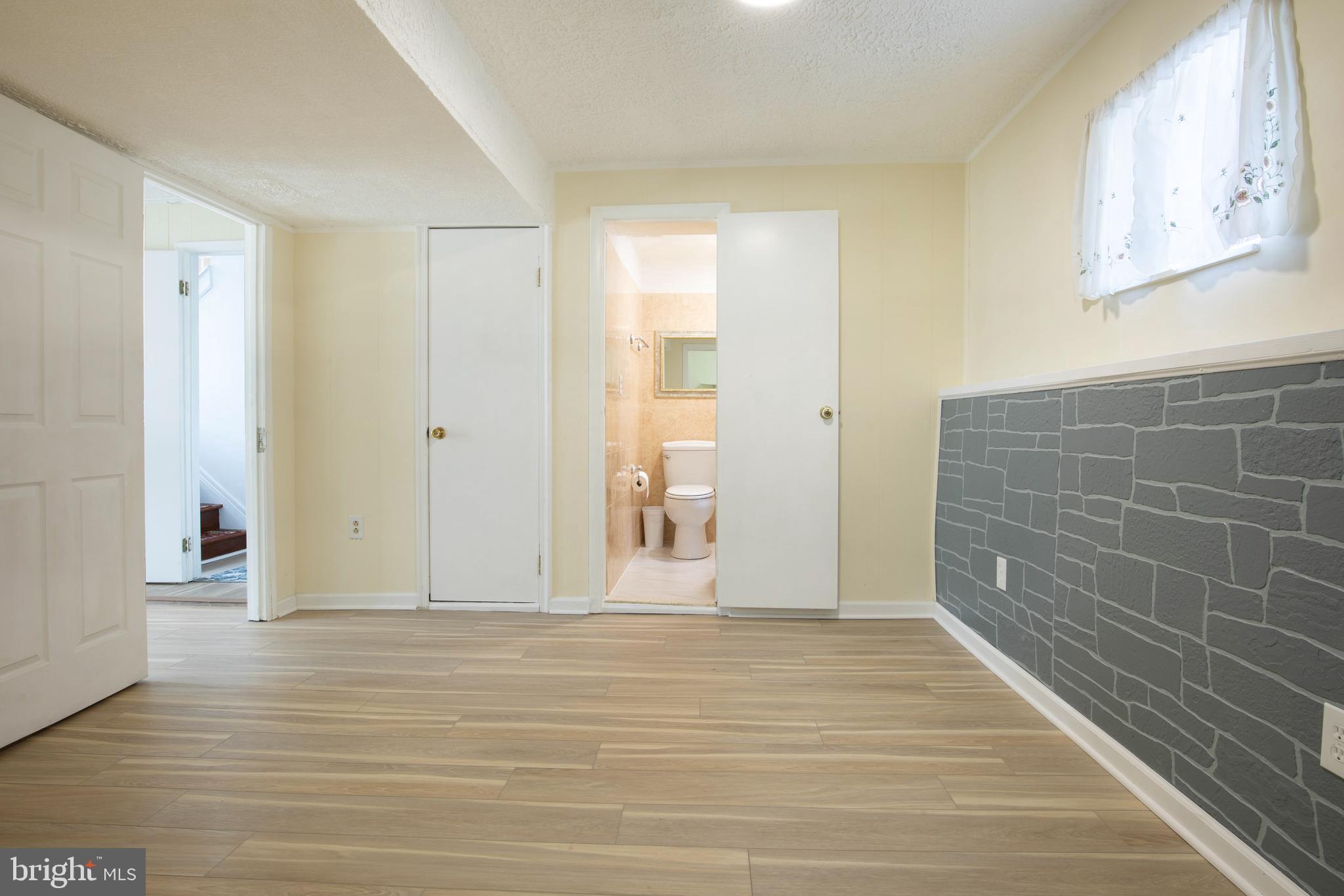 GOOD HOPE ESTATES - Residential