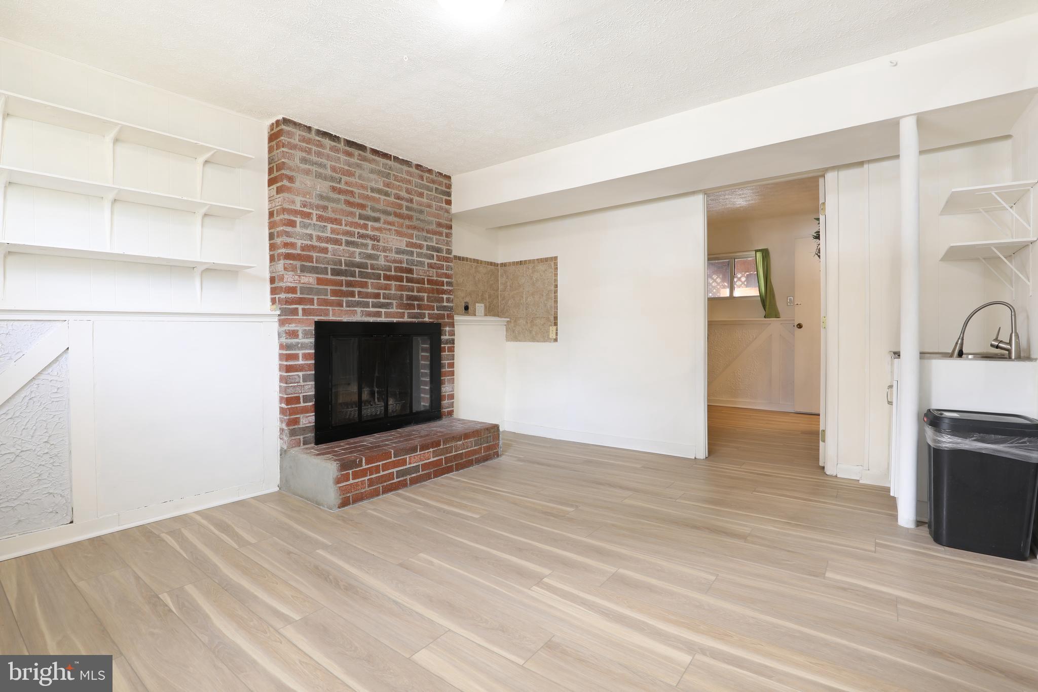 GOOD HOPE ESTATES - Residential