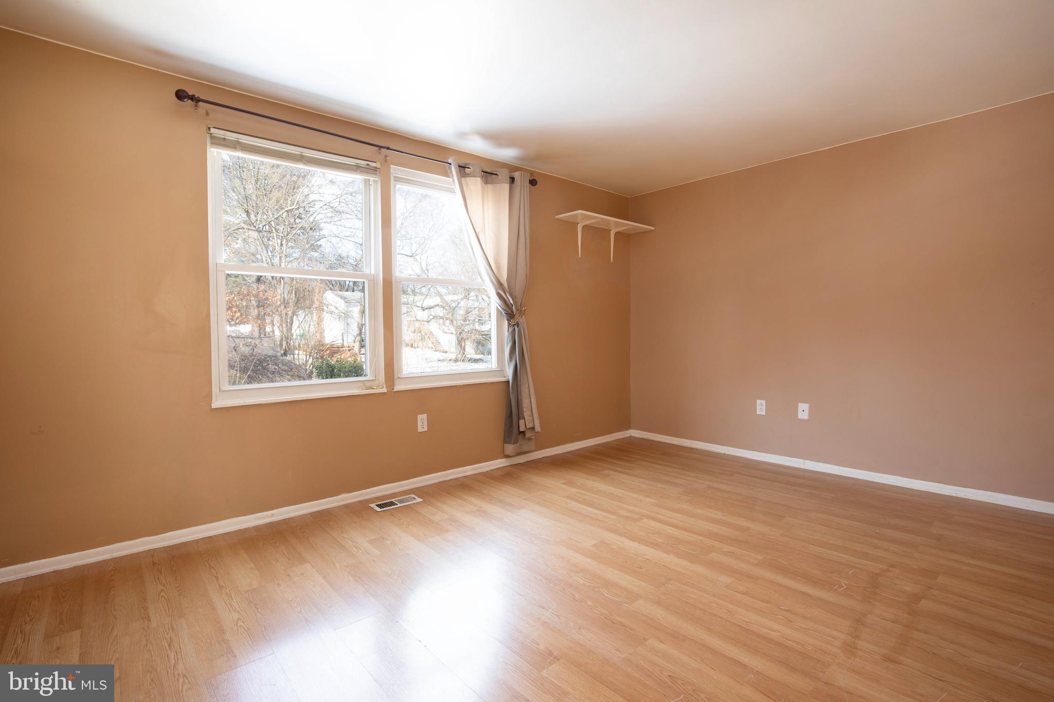 GOOD HOPE ESTATES - Residential