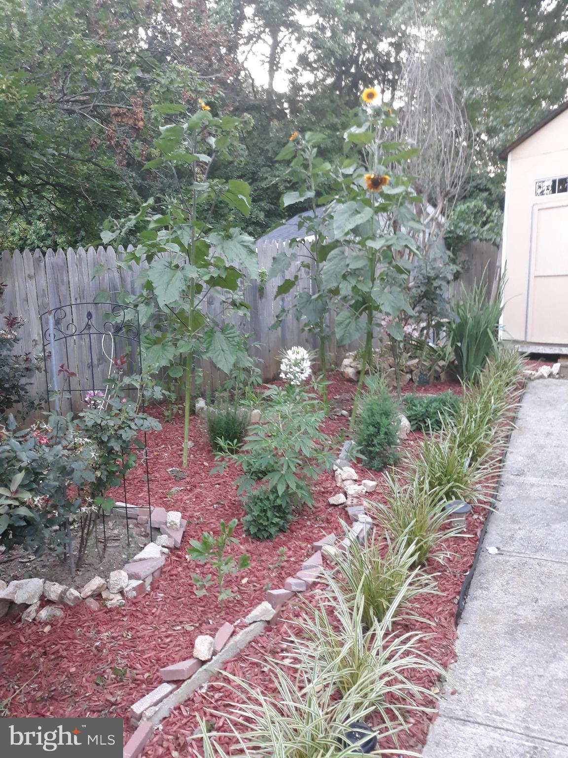 GOOD HOPE ESTATES - Residential