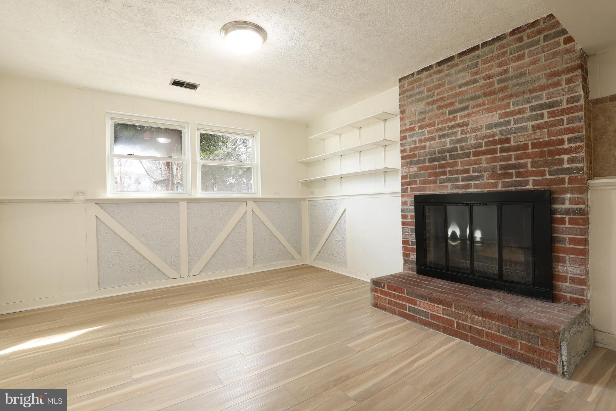 GOOD HOPE ESTATES - Residential