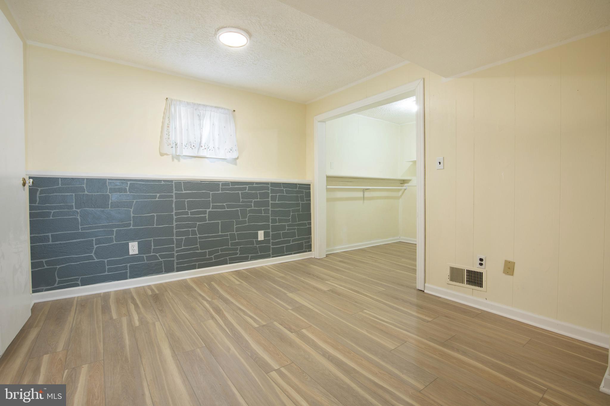 GOOD HOPE ESTATES - Residential