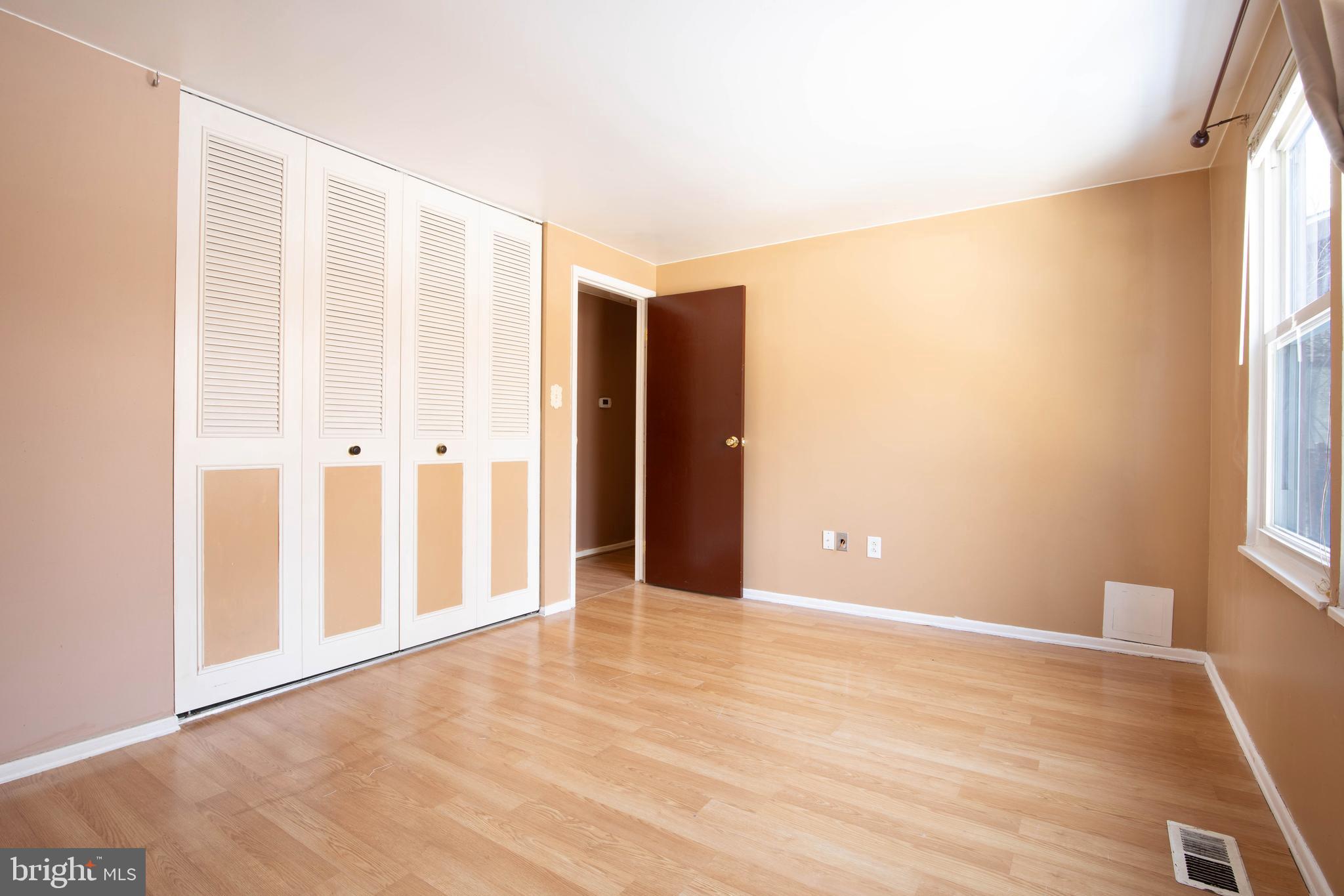 GOOD HOPE ESTATES - Residential