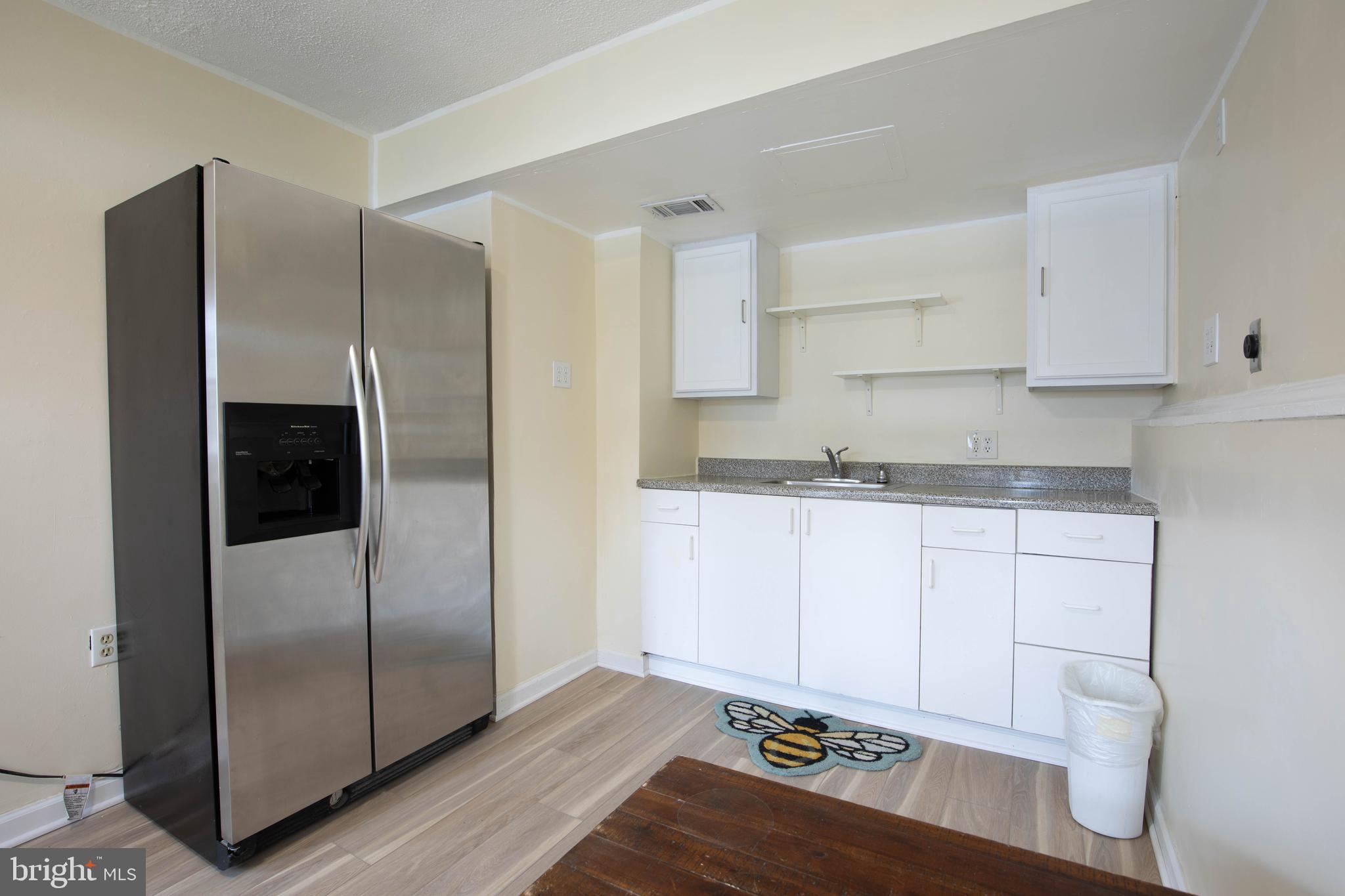 GOOD HOPE ESTATES - Residential