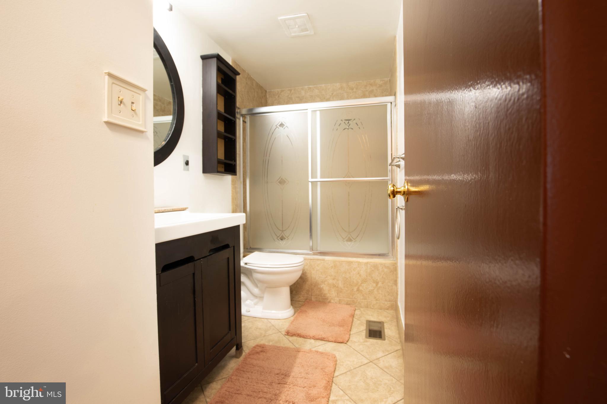 GOOD HOPE ESTATES - Residential