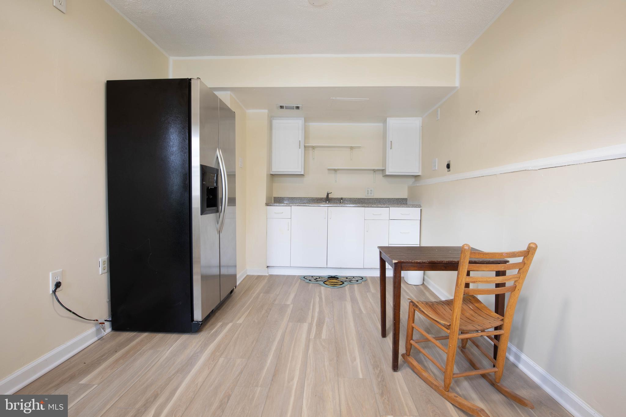GOOD HOPE ESTATES - Residential