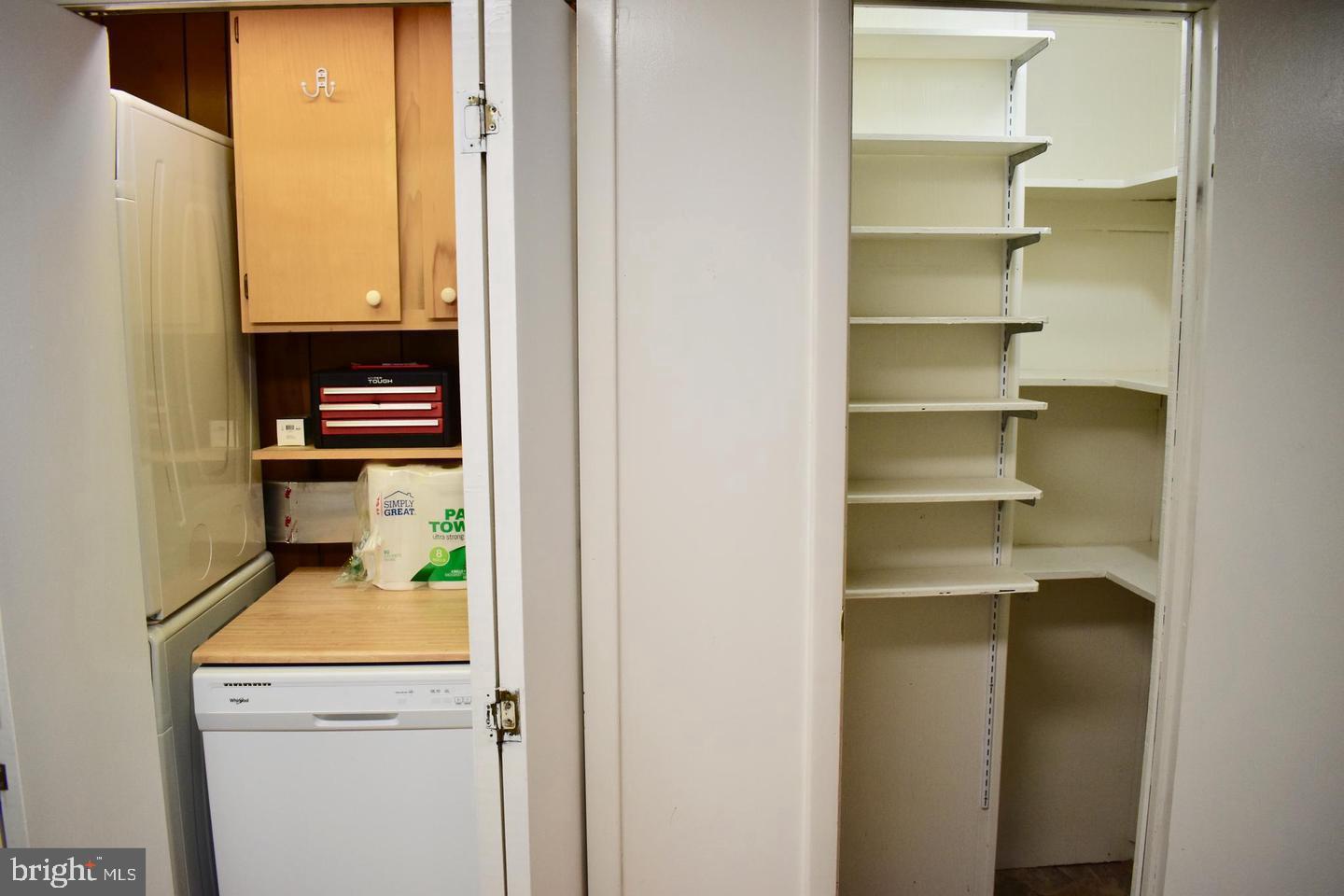 WINDMILL POINT - Residential Lease