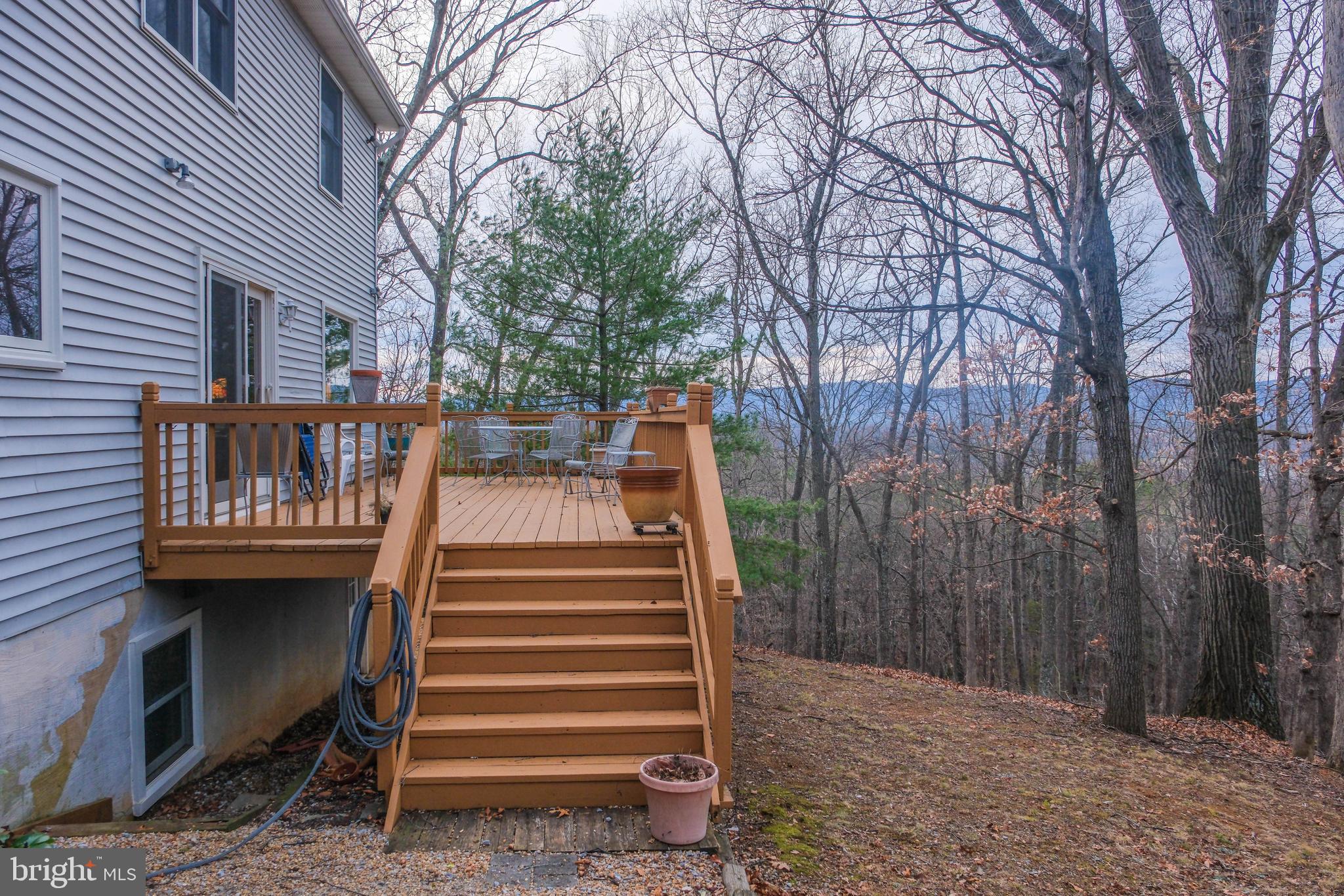 143 CARDINAL WIND DRIVE