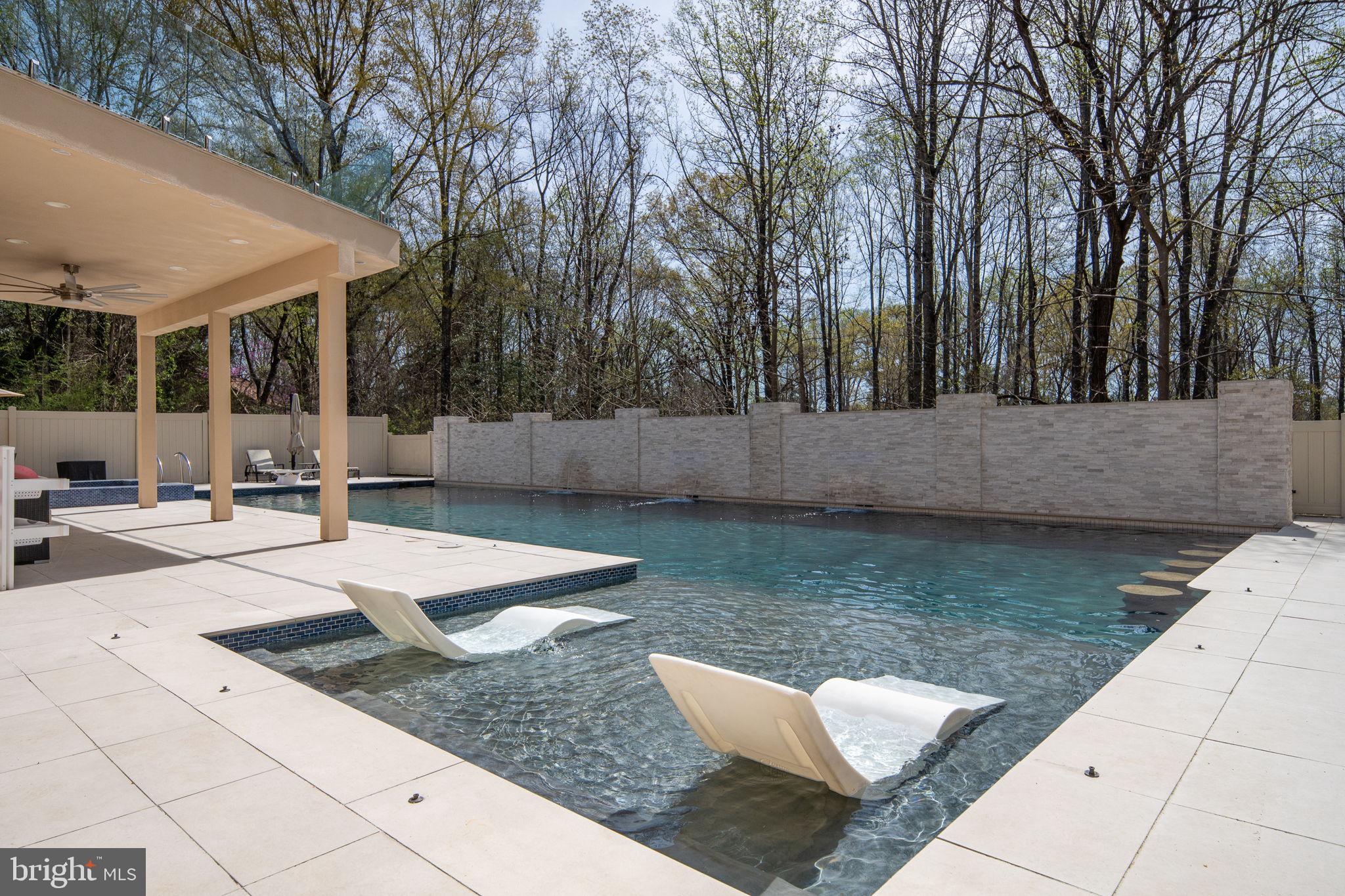 NORTH CLUB - Residential