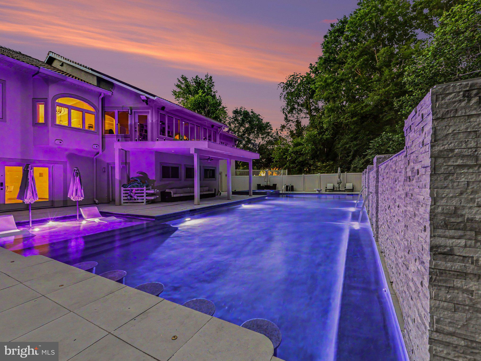 NORTH CLUB - Residential