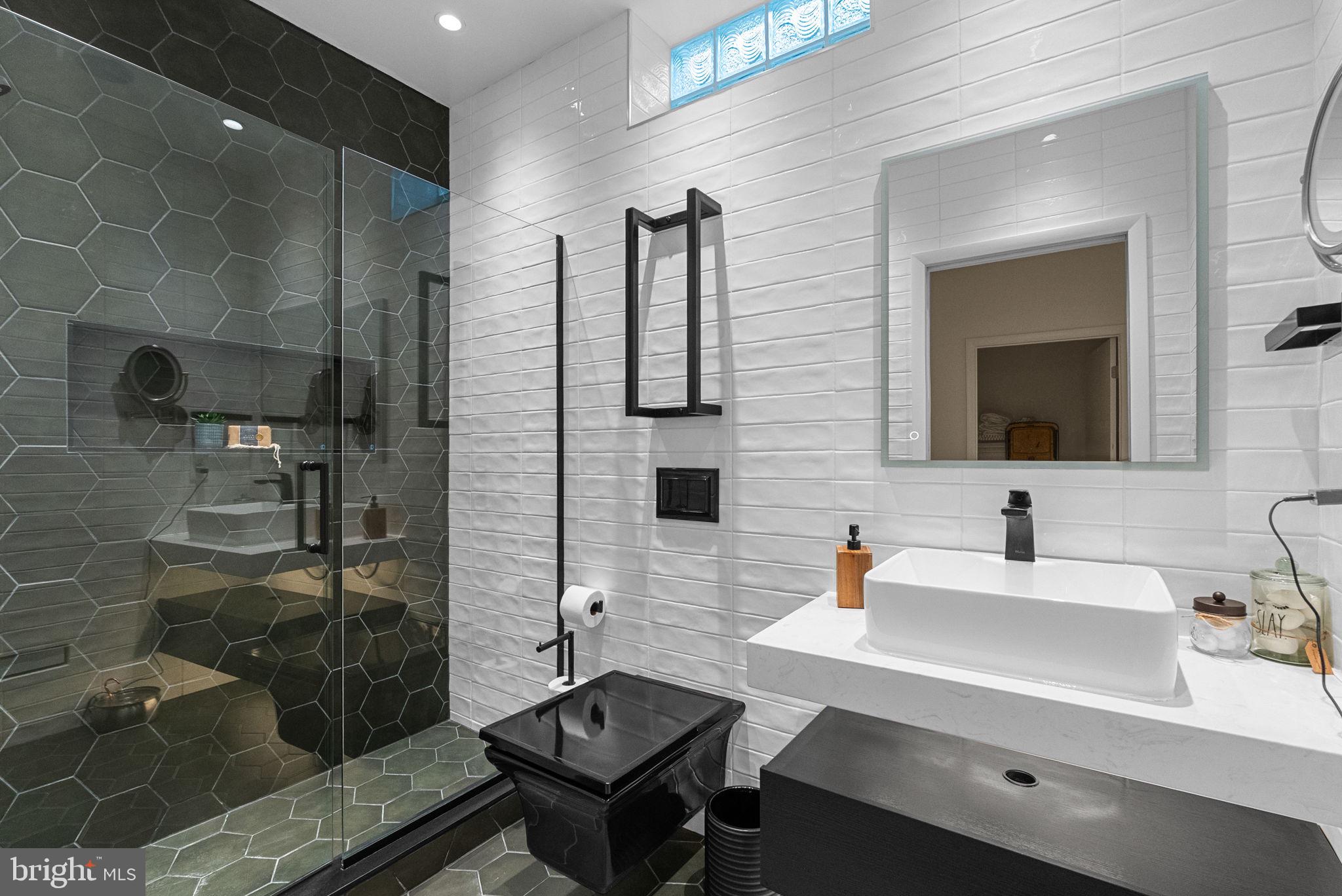 NORTH CLUB - Residential