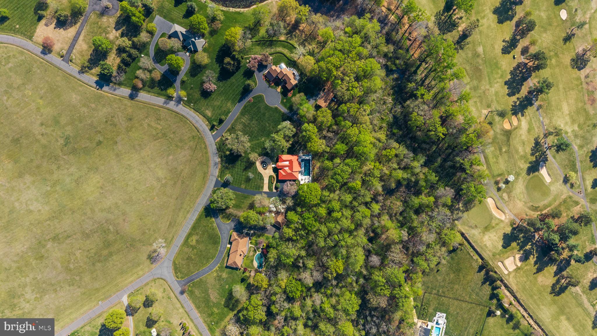 NORTH CLUB - Residential