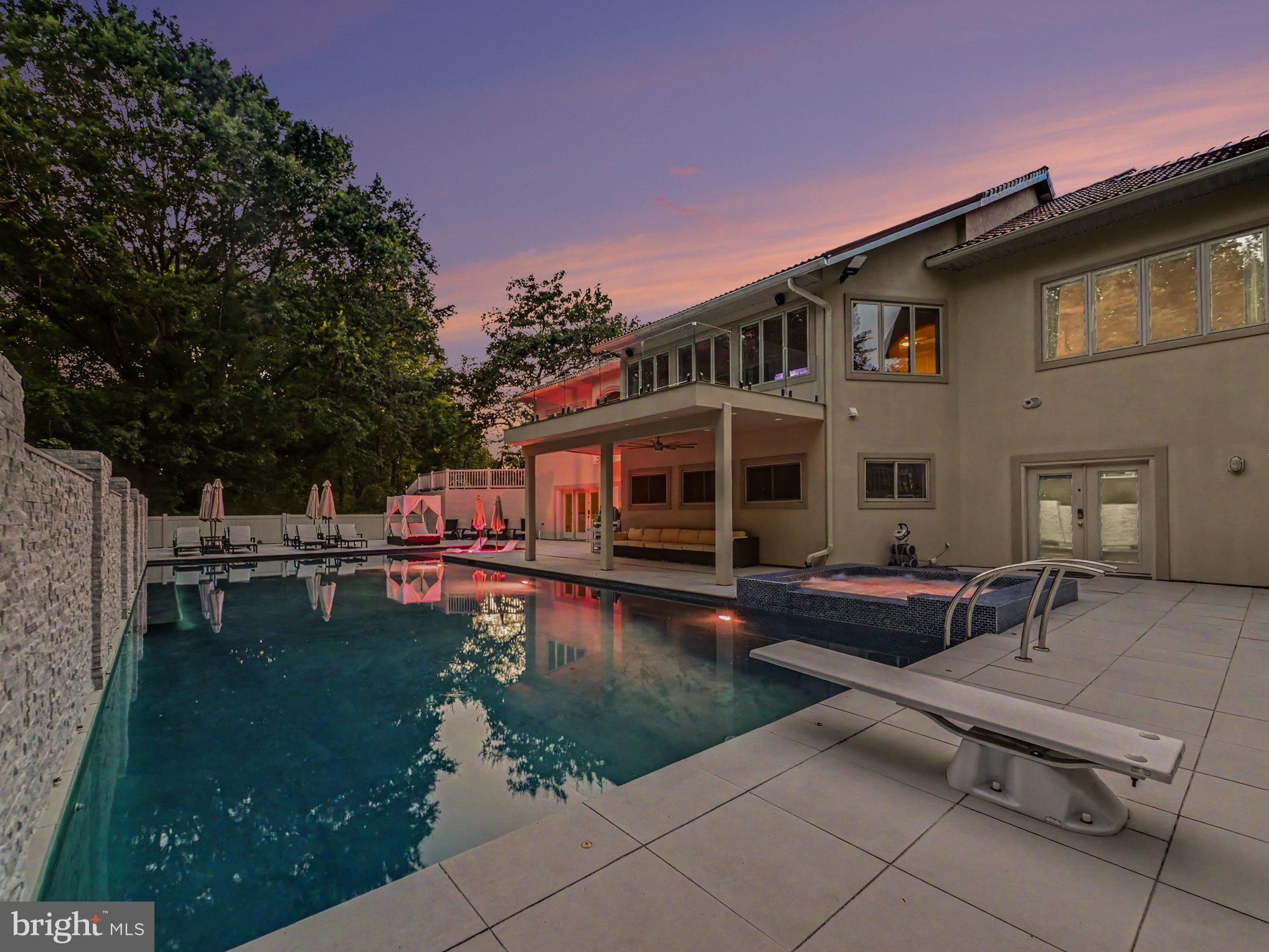 NORTH CLUB - Residential