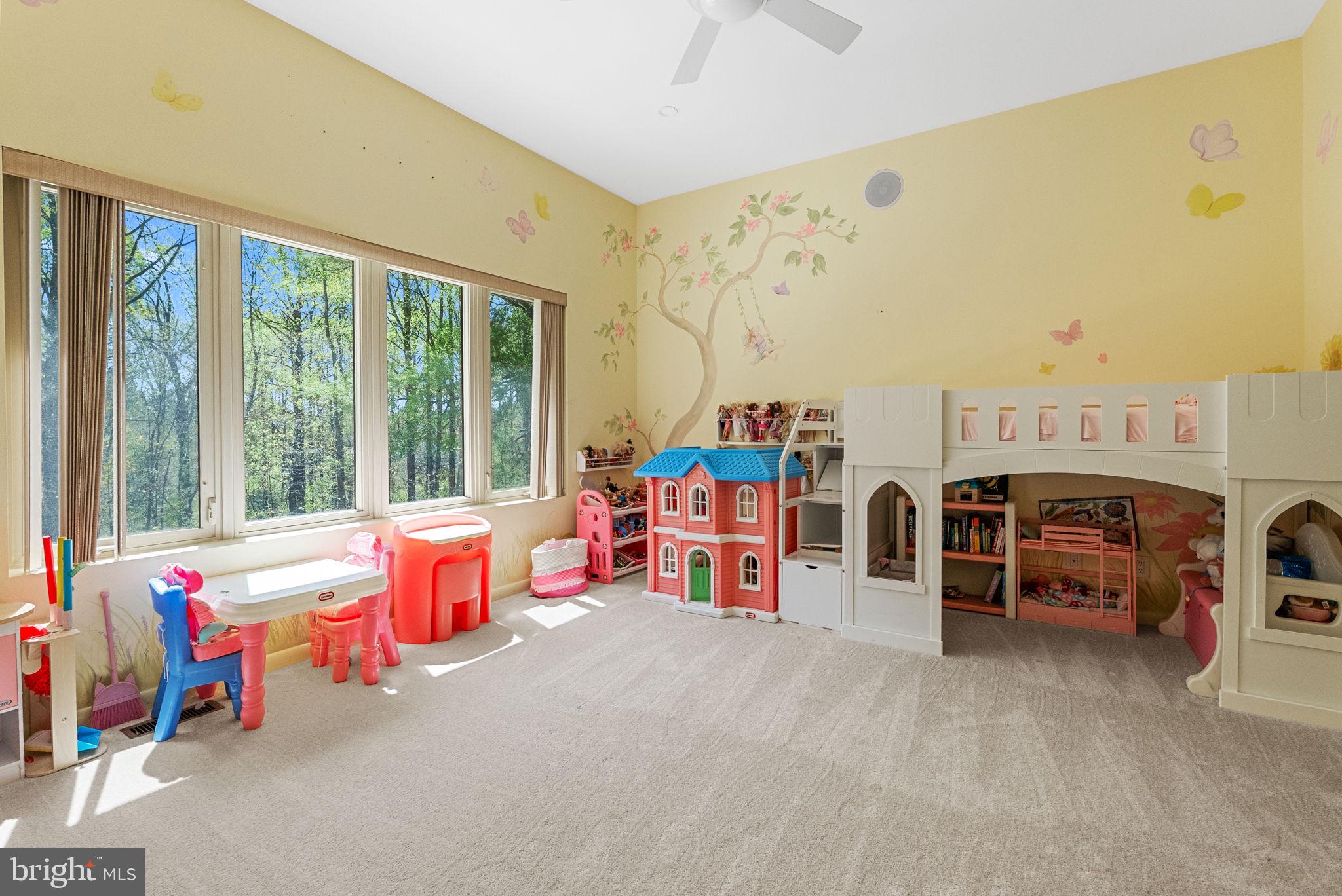 NORTH CLUB - Residential