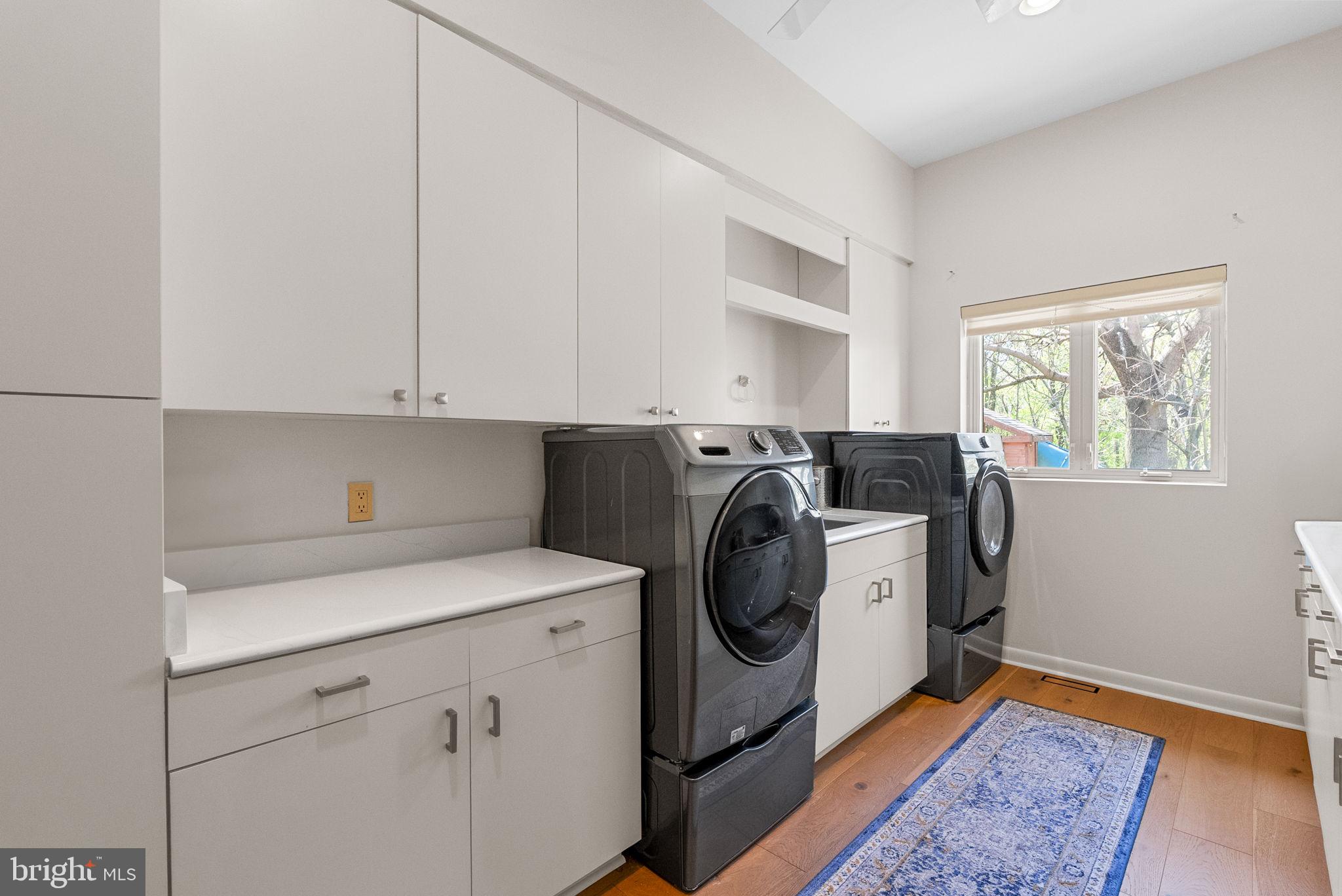 NORTH CLUB - Residential