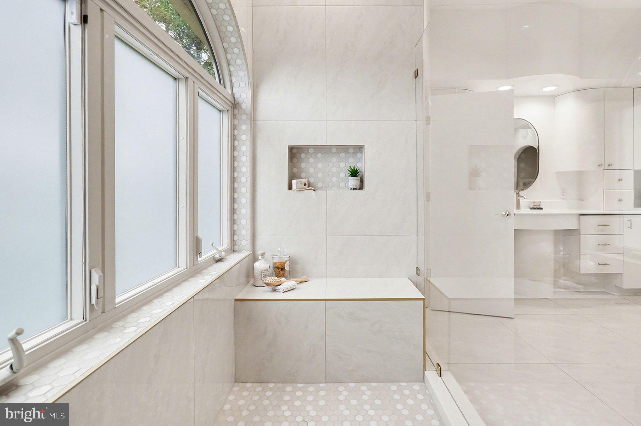 NORTH CLUB - Residential