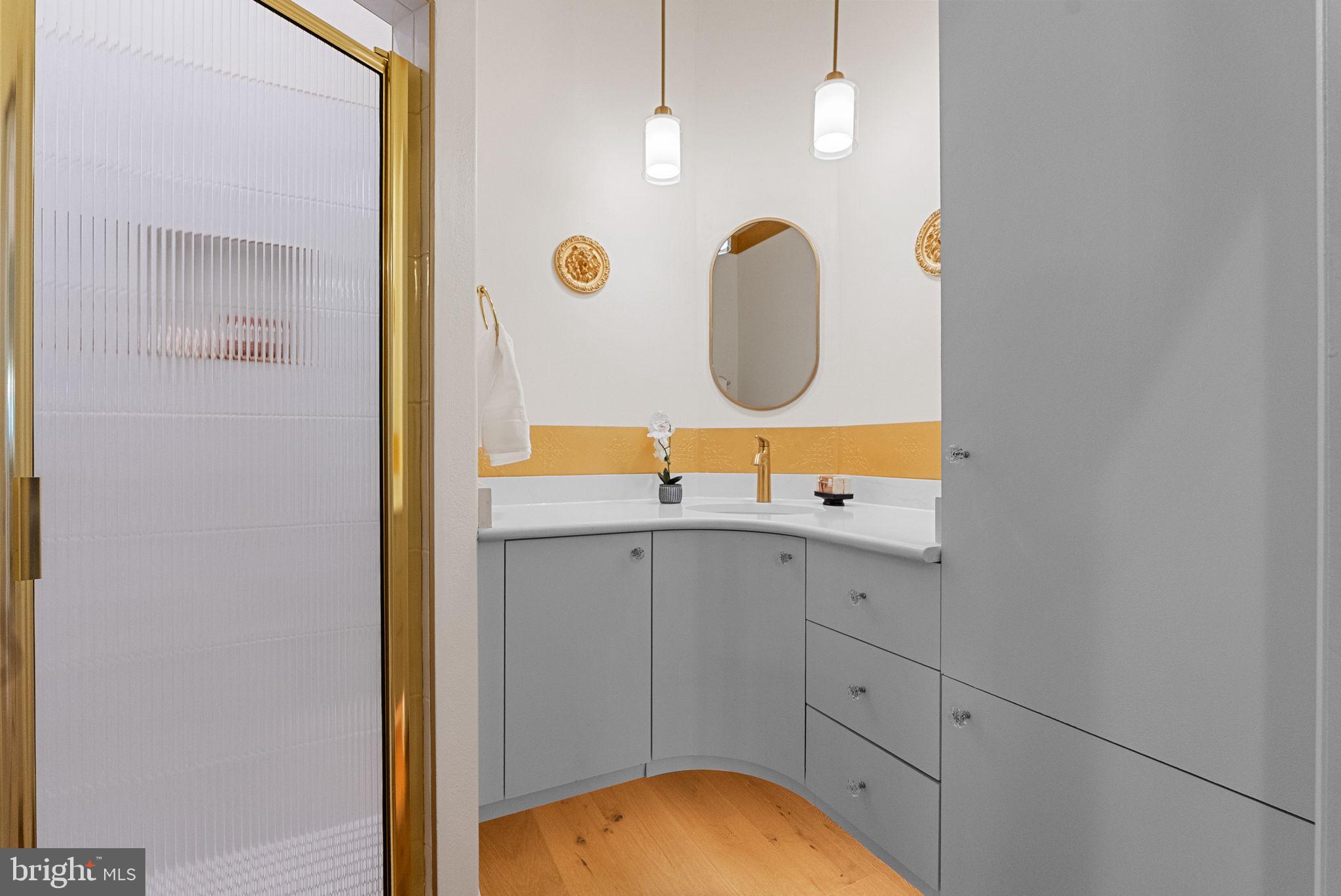 NORTH CLUB - Residential